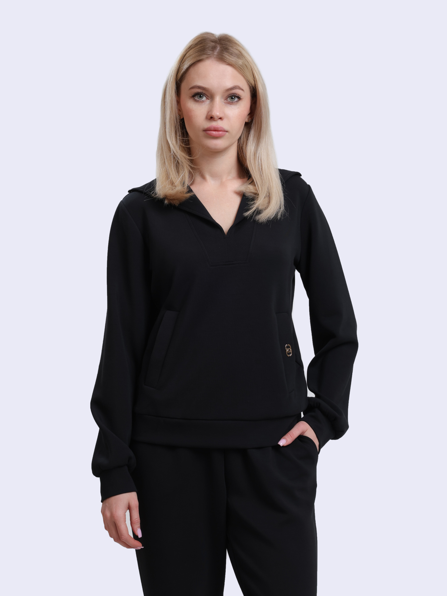 Костюм спортивный — купить в интернет-магазине Verdistore