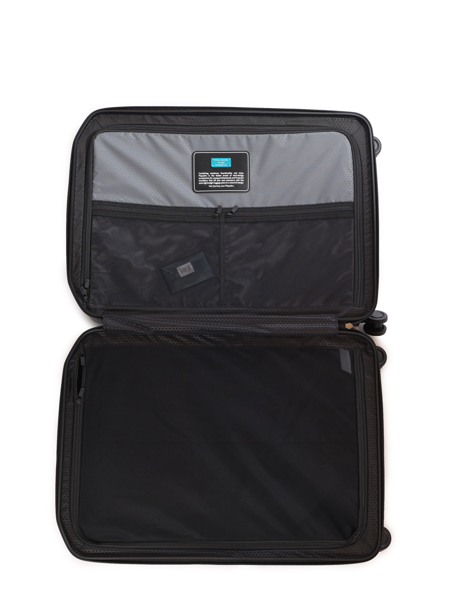 Чемодан — купить в интернет-магазине Verdistore