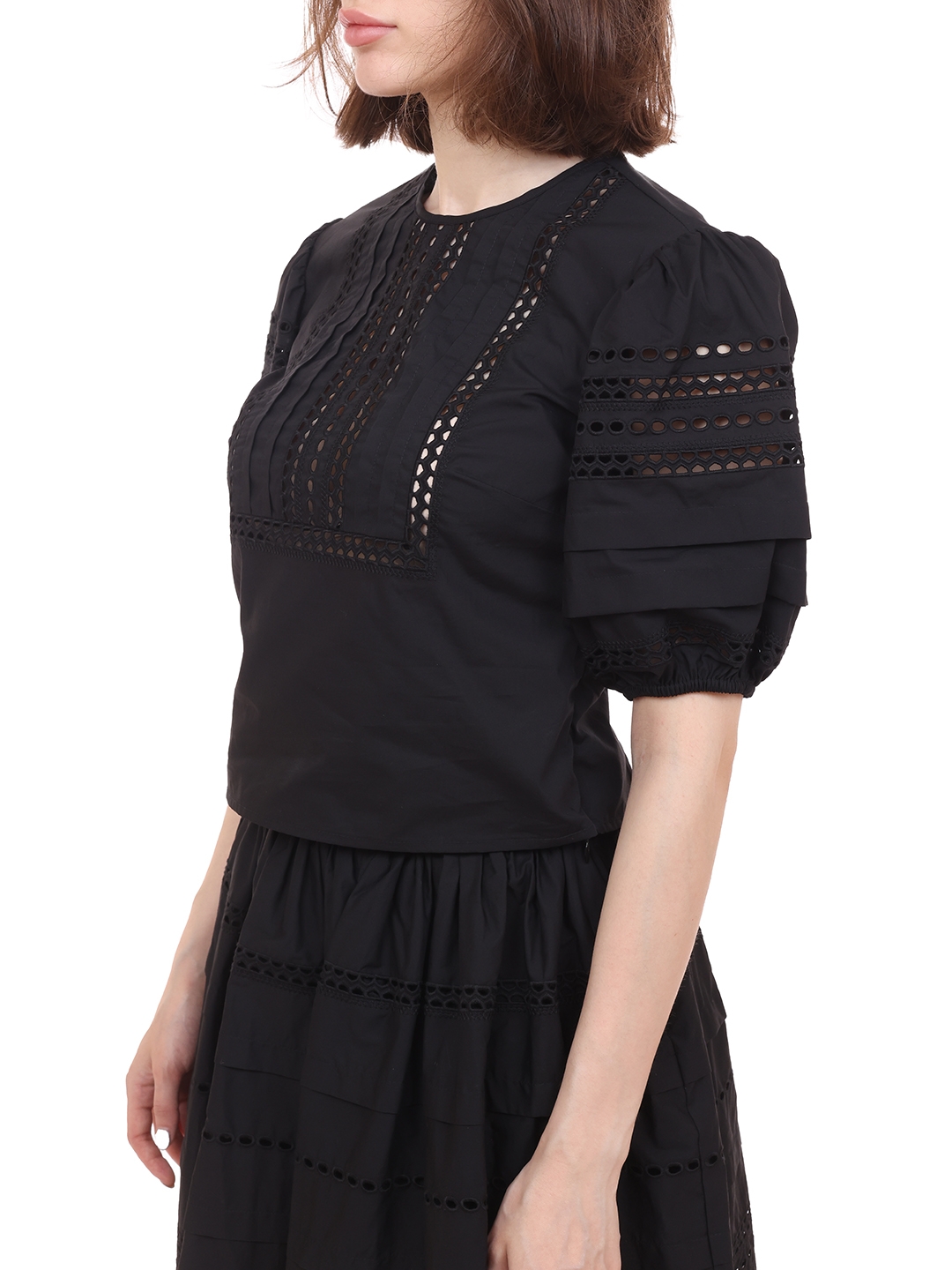 Блуза — купить в интернет-магазине Verdistore