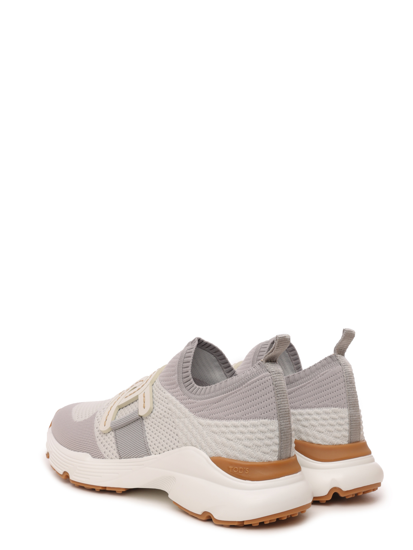 Кроссовки — купить в интернет-магазине Verdistore