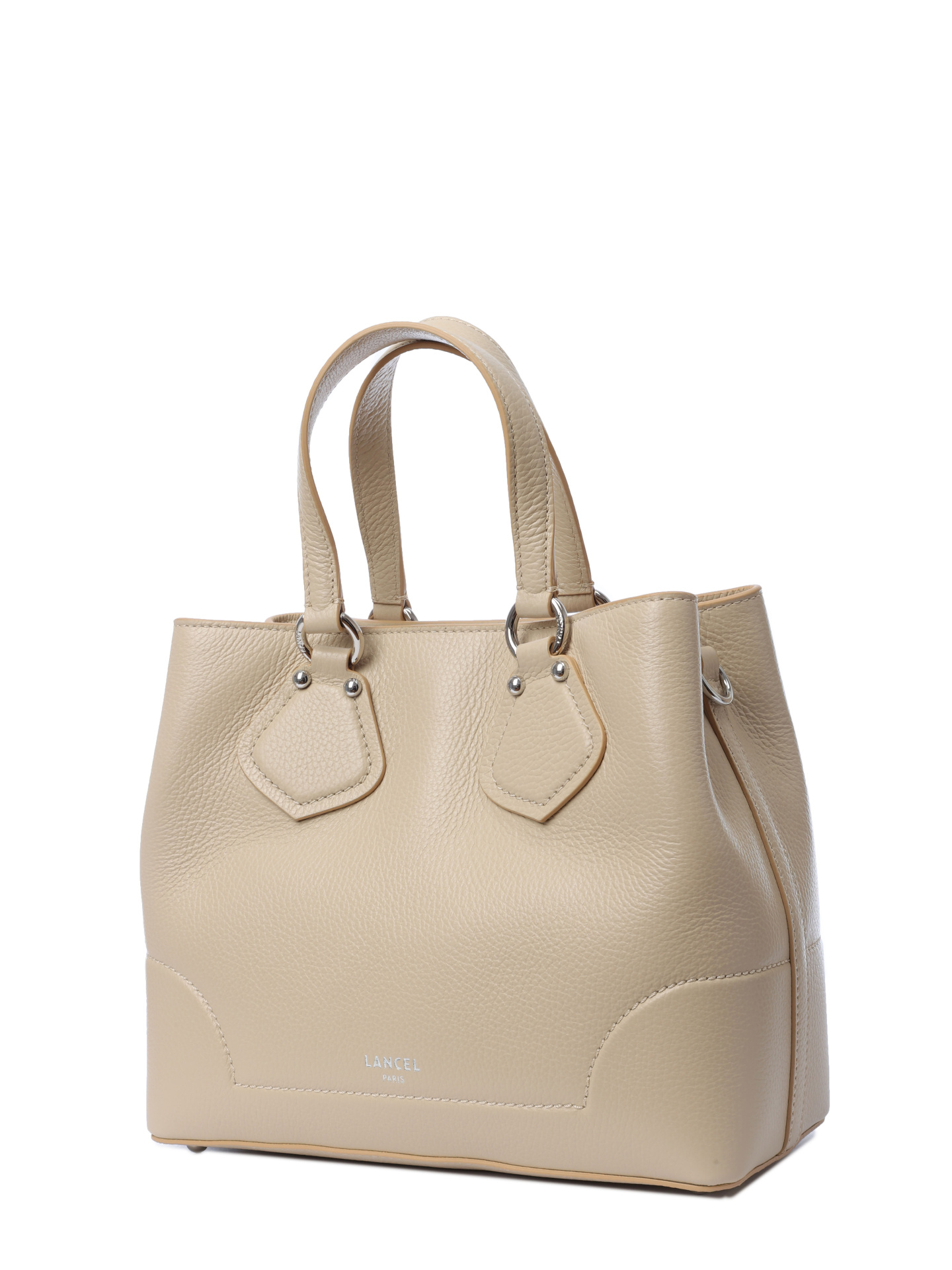 Сумка A12133 29 из зернистой кожи — купить в интернет-магазине Verdistore