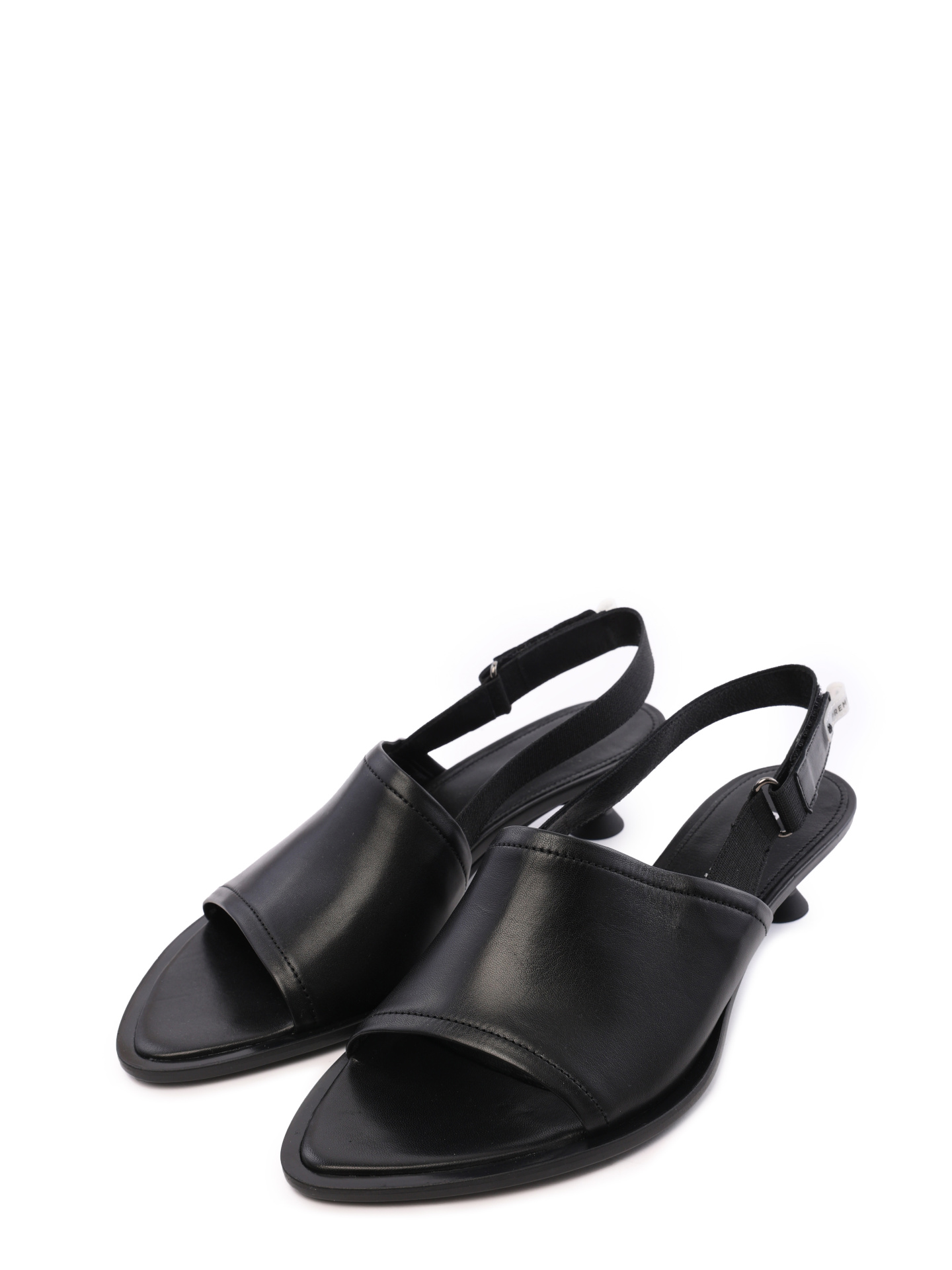 Босоножки — купить в интернет-магазине Verdistore