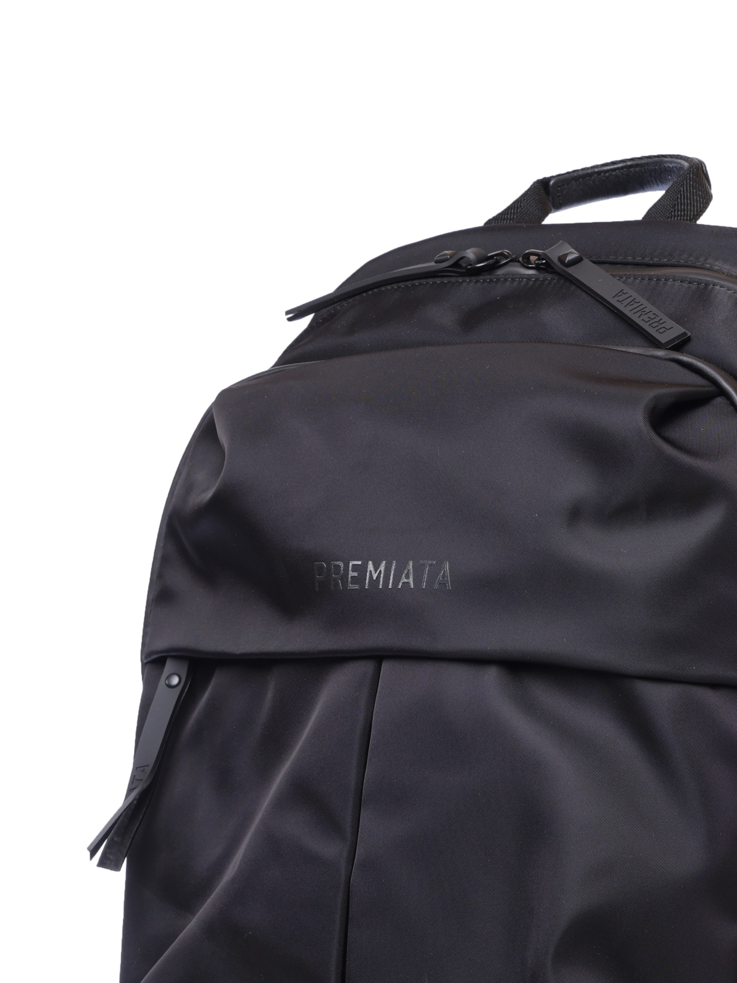 Рюкзак WONDER VAR 2125 с кожаной отделкой — купить в интернет-магазине Verdistore