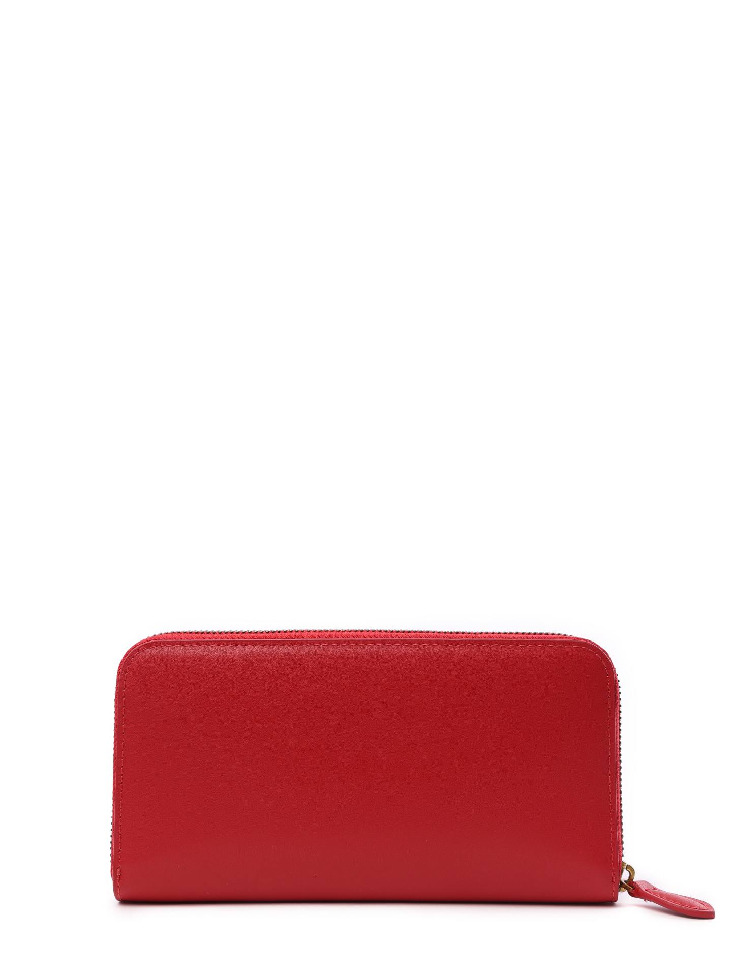 Кошелек — купить в интернет-магазине Verdistore