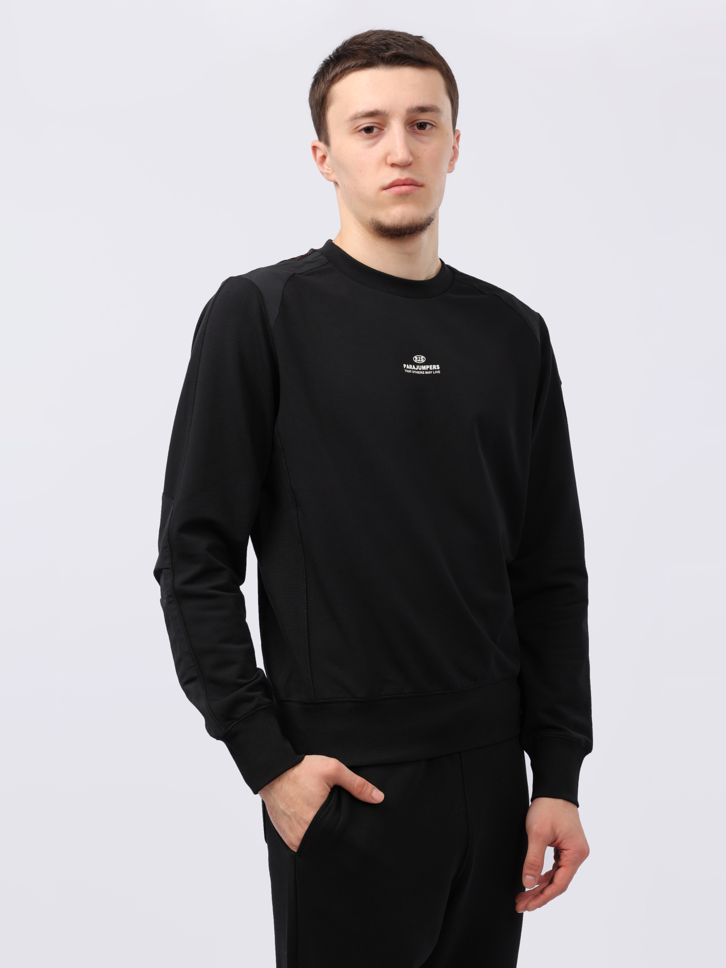 Свитшот — купить в интернет-магазине Verdistore