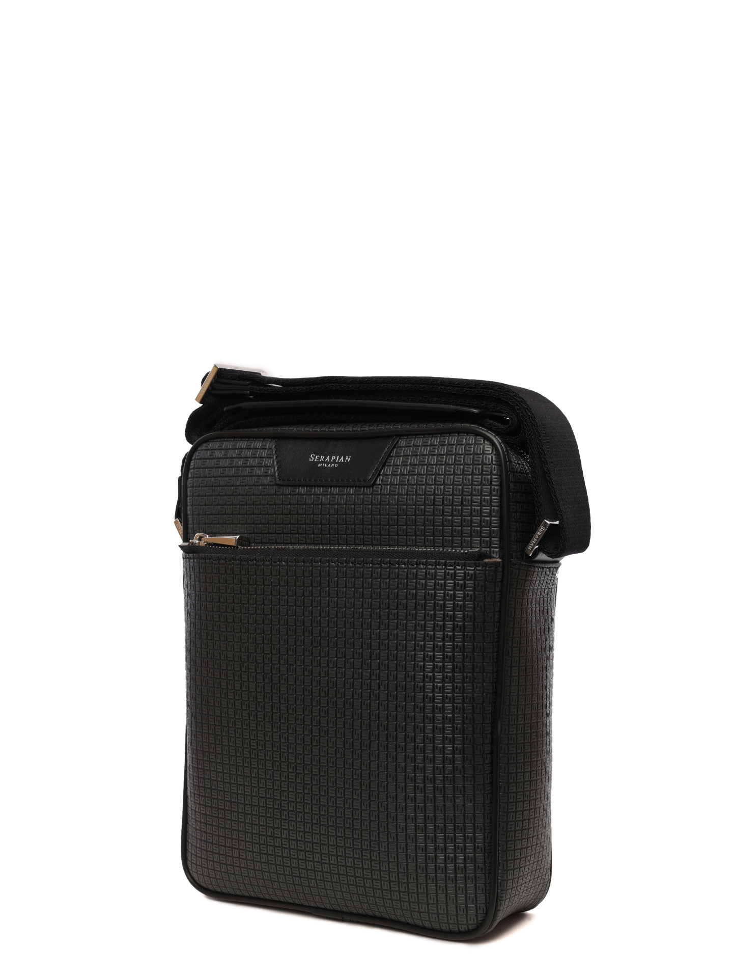 Сумка — купить в интернет-магазине Verdistore