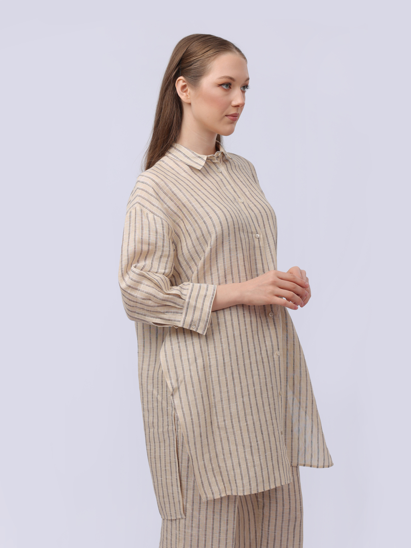 Рубашка — купить в интернет-магазине Verdistore