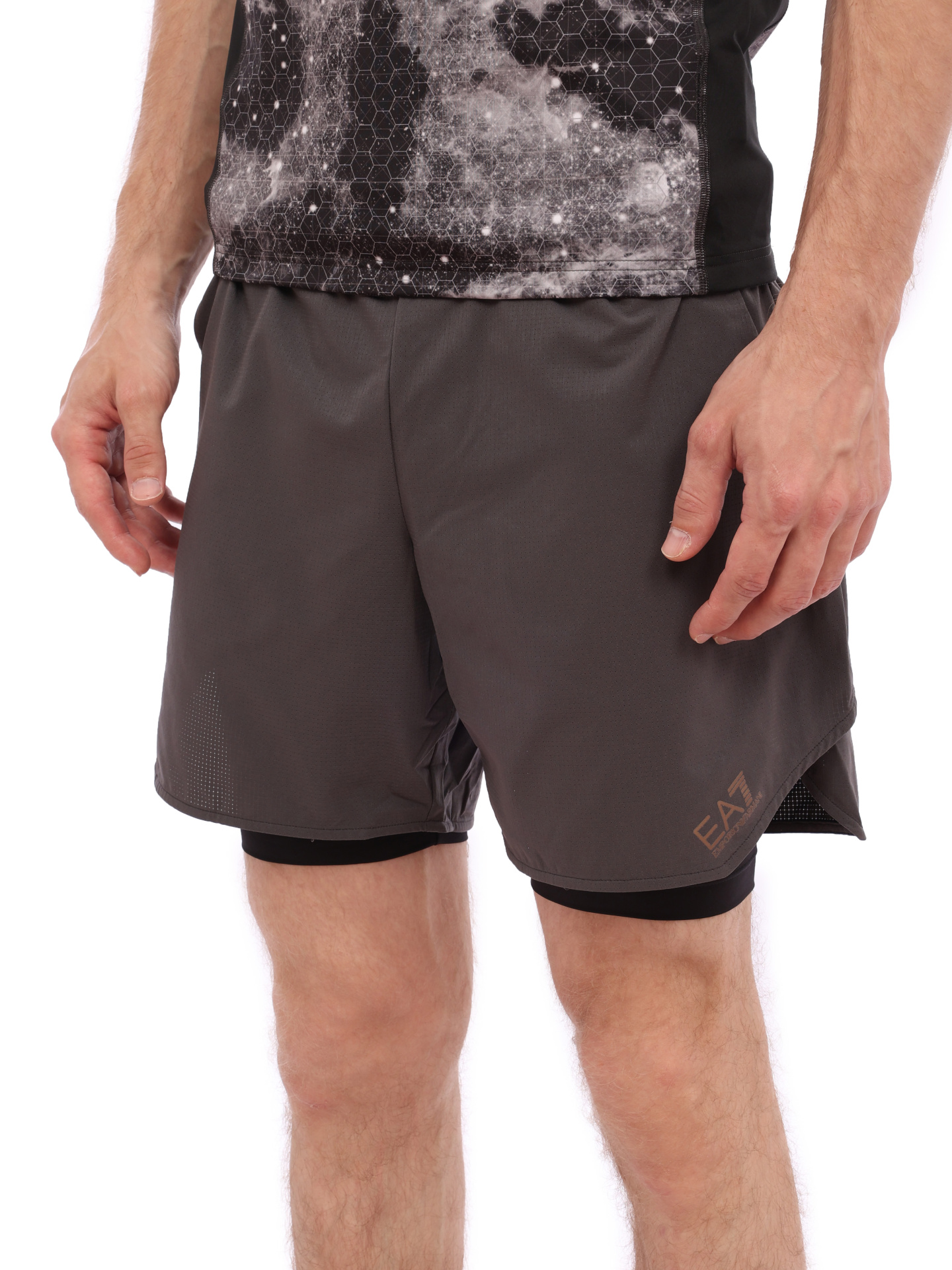 Шорты — купить в интернет-магазине Verdistore