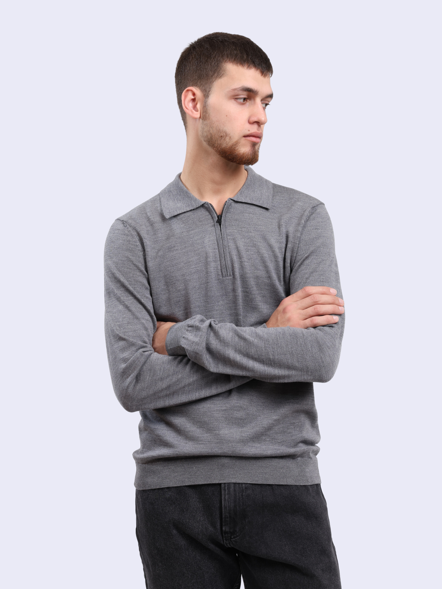 Джемпер — купить в интернет-магазине Verdistore