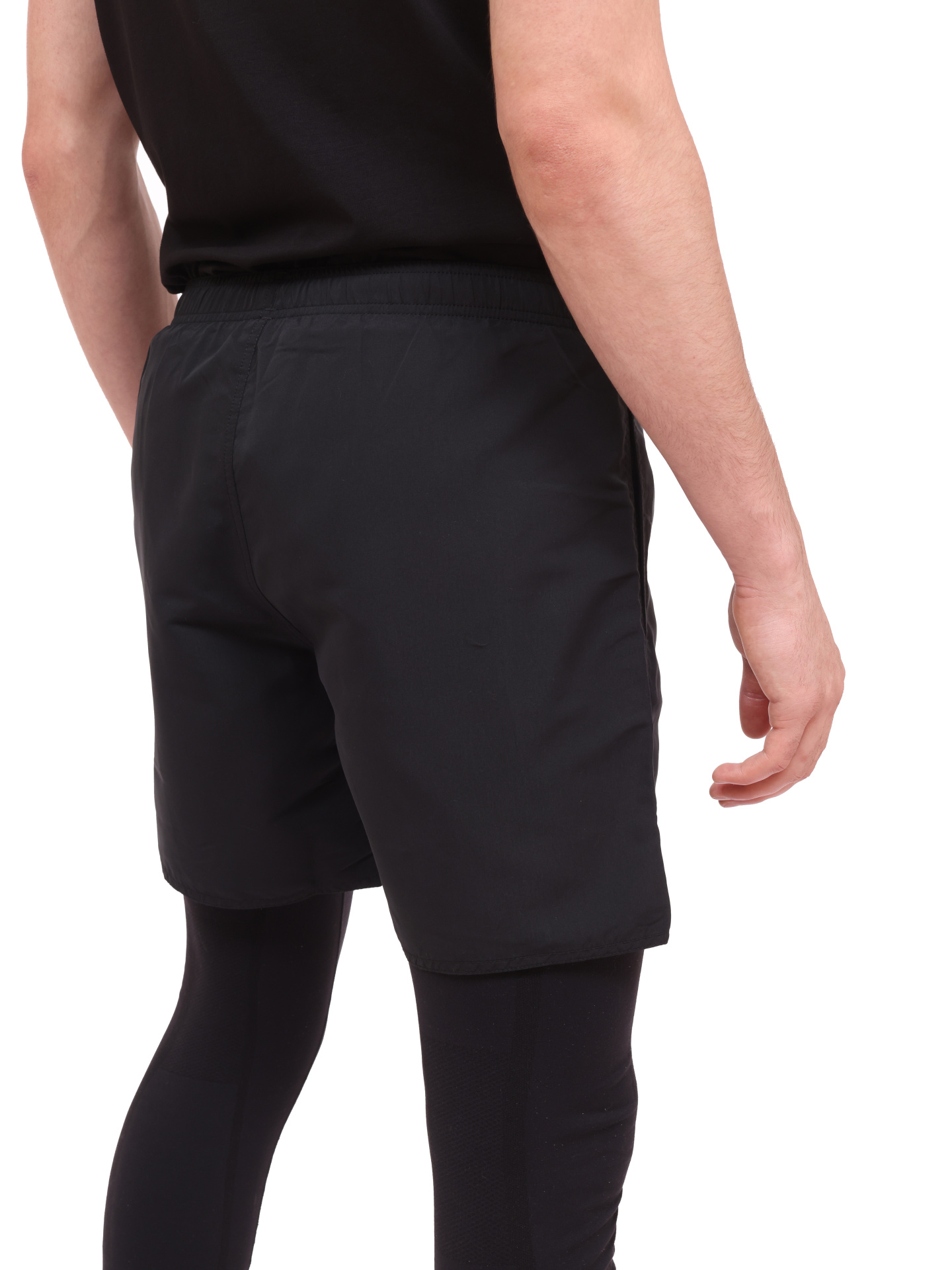 Шорты — купить в интернет-магазине Verdistore