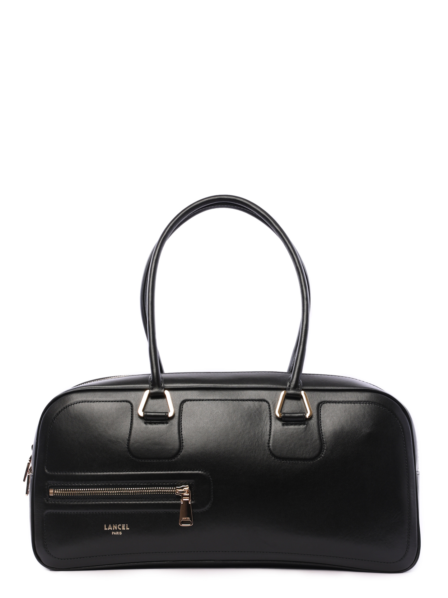 Сумка A12326/10 — купить в интернет-магазине Verdistore