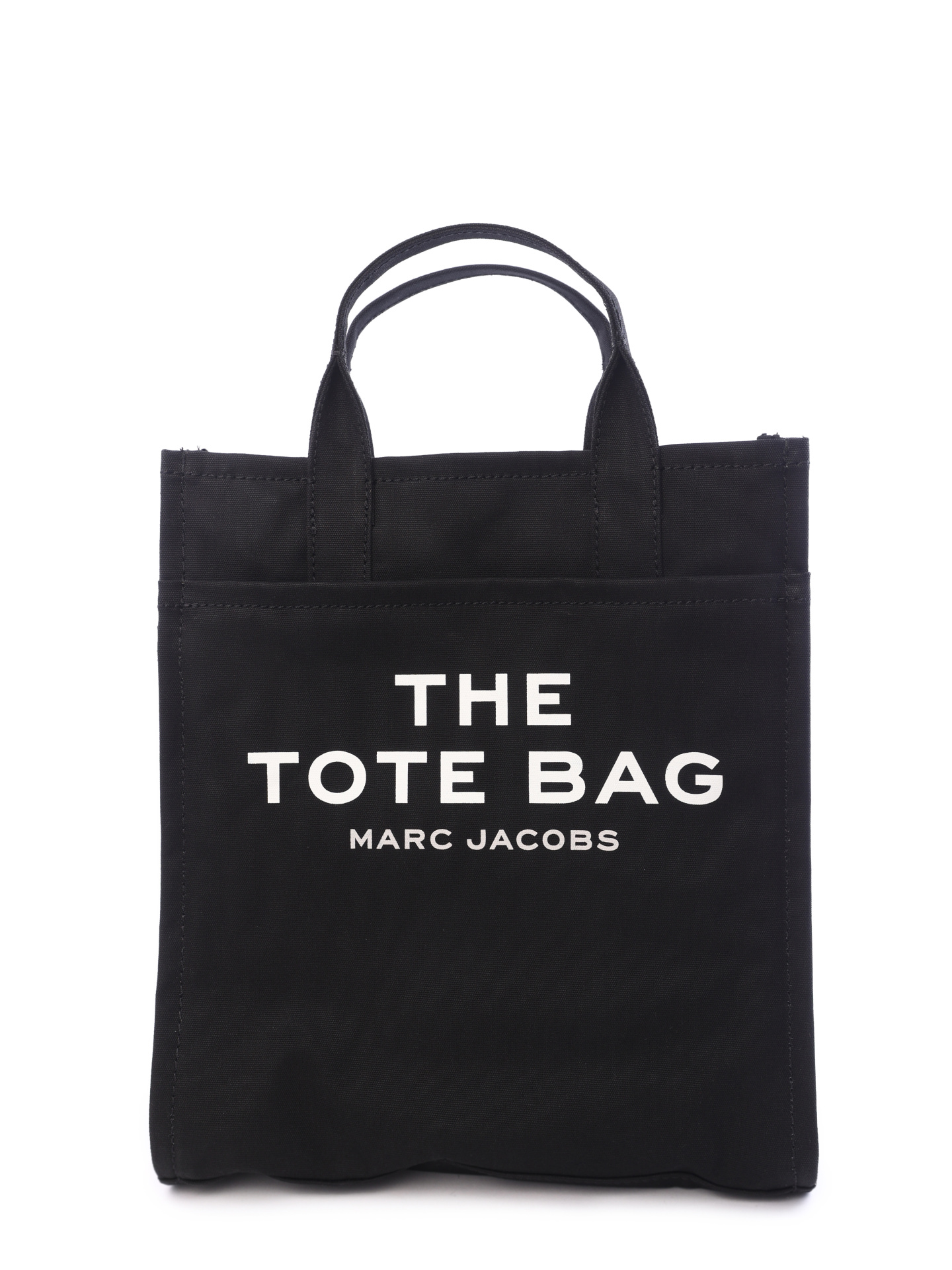 Сумка — купить в интернет-магазине Verdistore