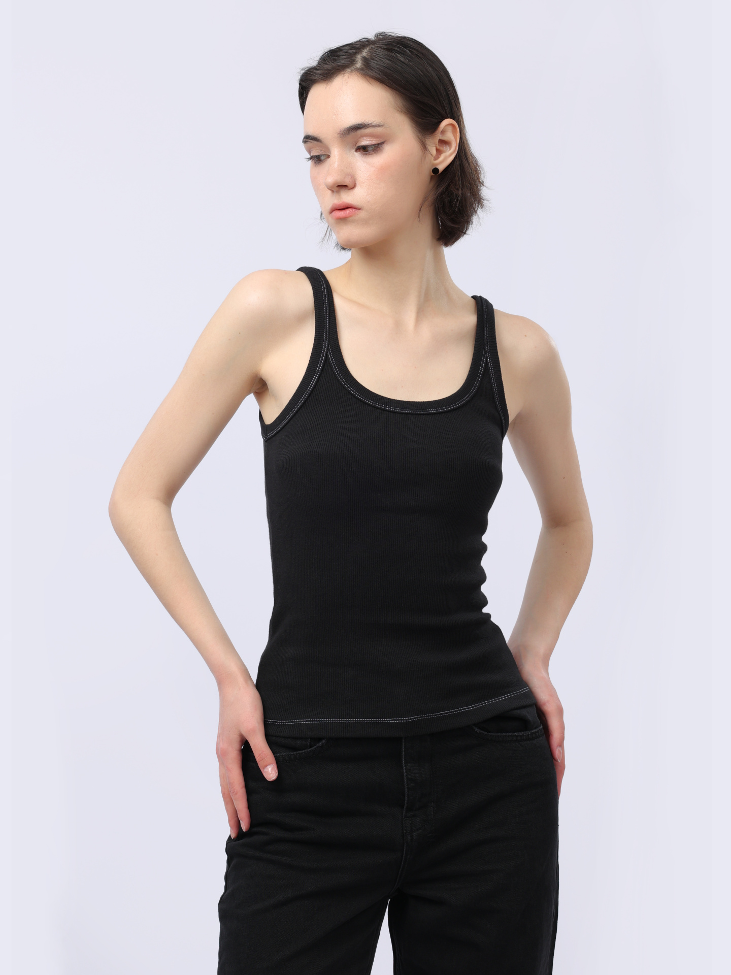 Топ — купить в интернет-магазине Verdistore