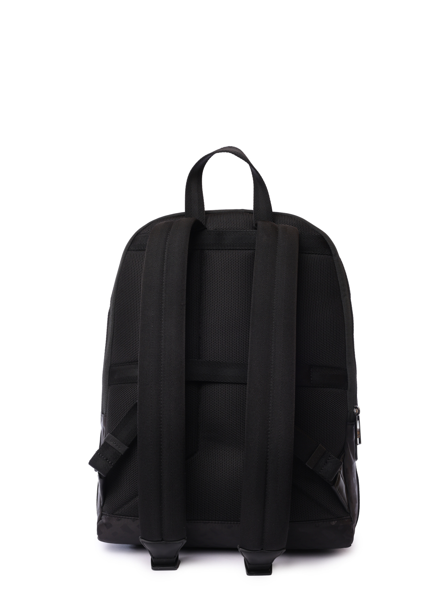 Рюкзак с монограммой по всей поверхности — купить в интернет-магазине Verdistore