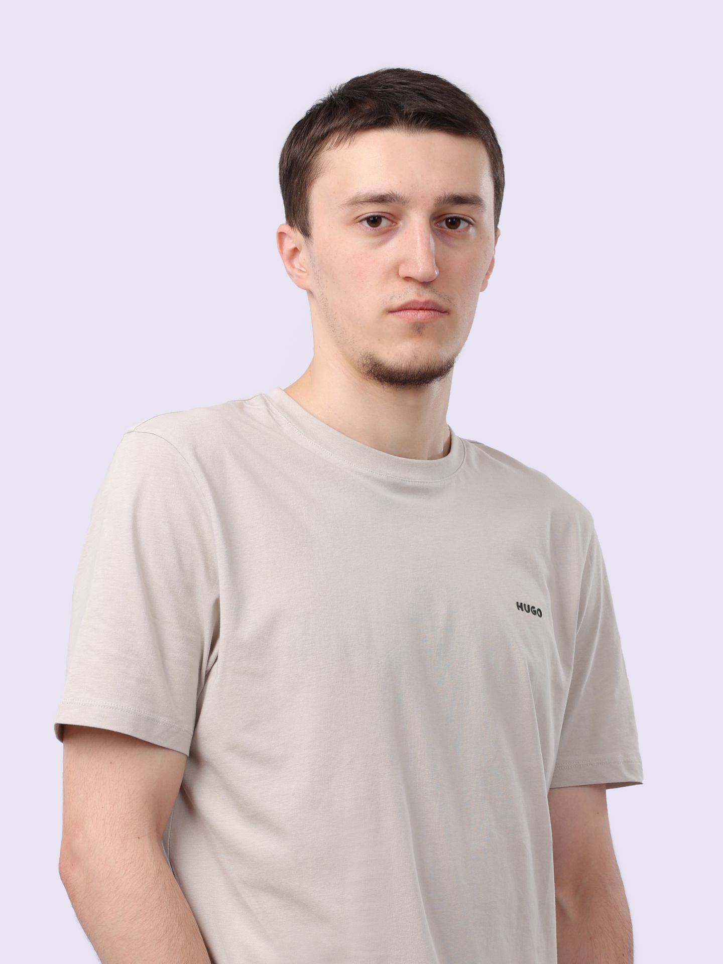 Футболка — купить в интернет-магазине Verdistore