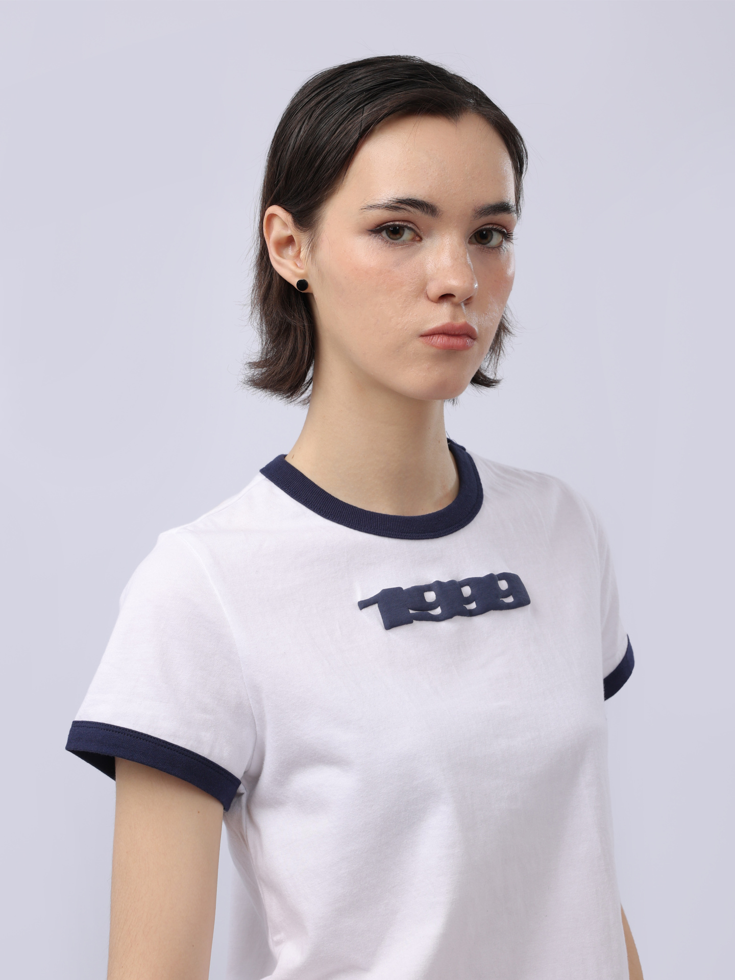 Футболка — купить в интернет-магазине Verdistore