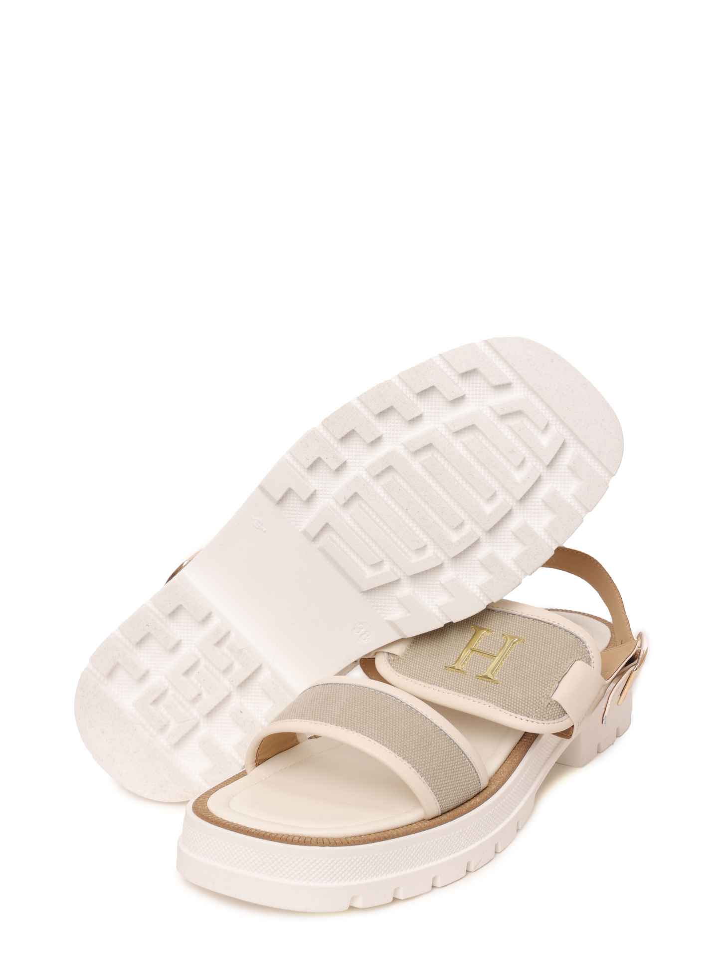 Сандалии — купить в интернет-магазине Verdistore