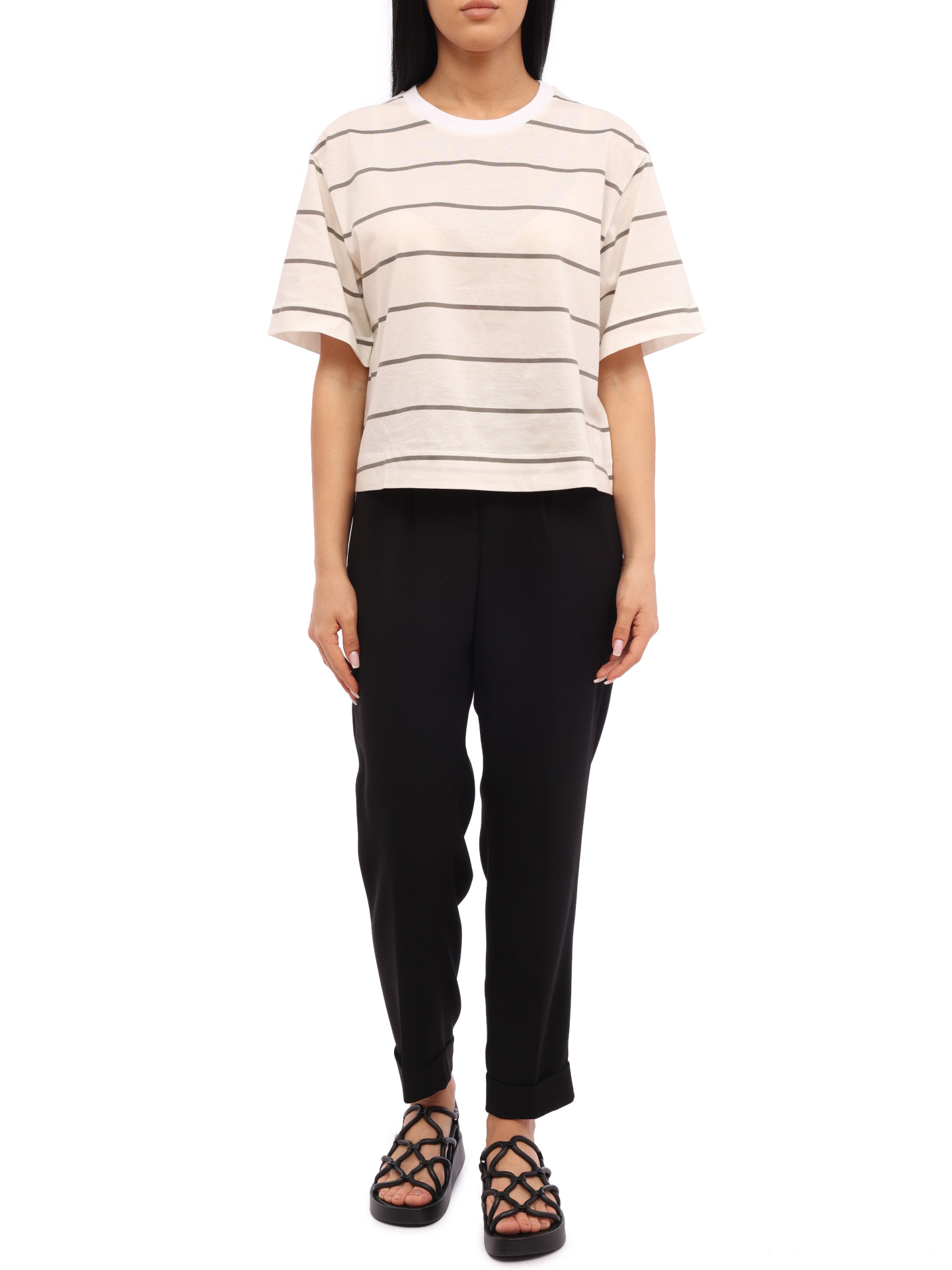 Брюки — купить в интернет-магазине Verdistore