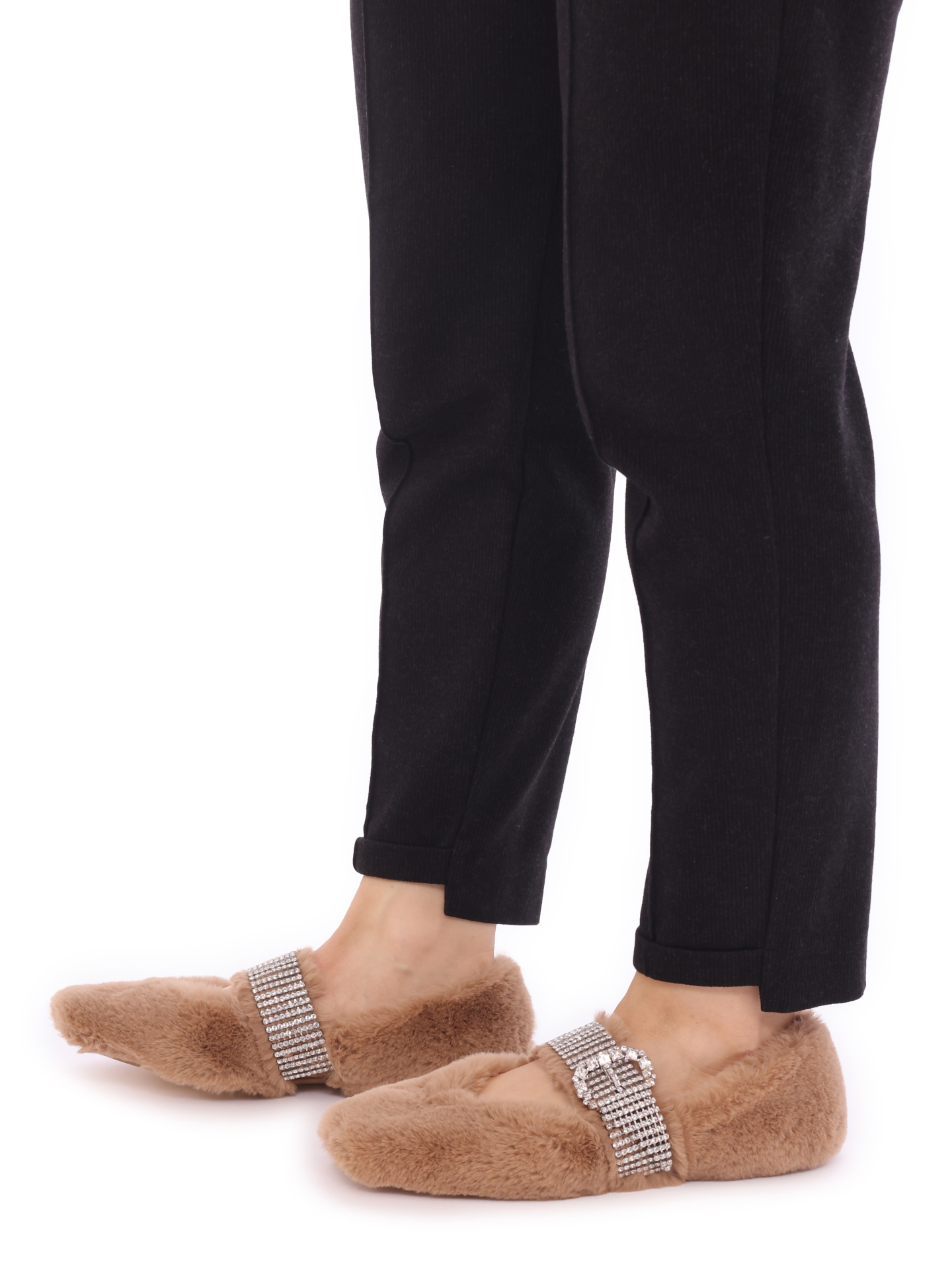 Балетки — купить в интернет-магазине Verdistore