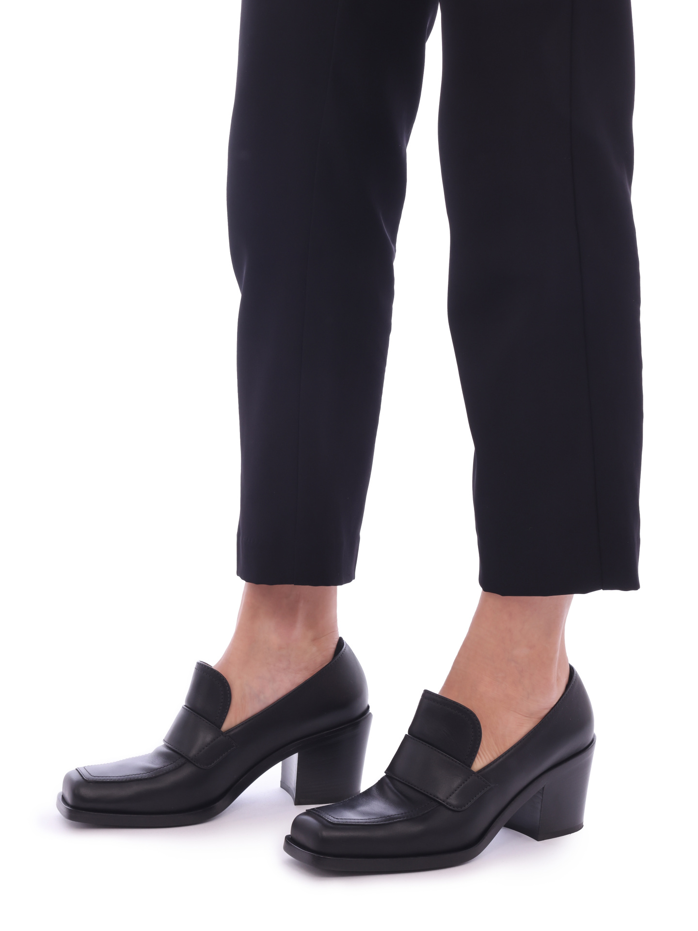 Туфли — купить в интернет-магазине Verdistore