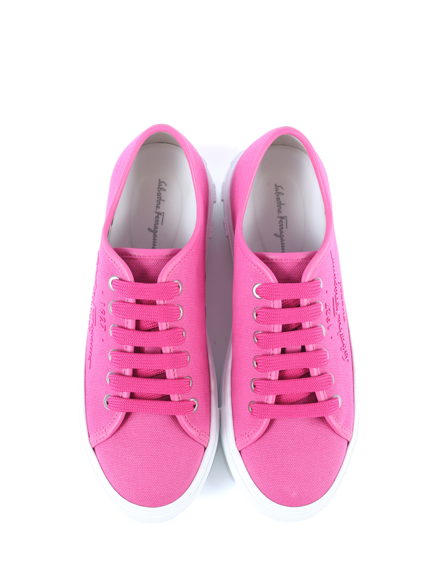 Кеды Z-07512721C с высокой подошвой — купить в интернет-магазине Verdistore