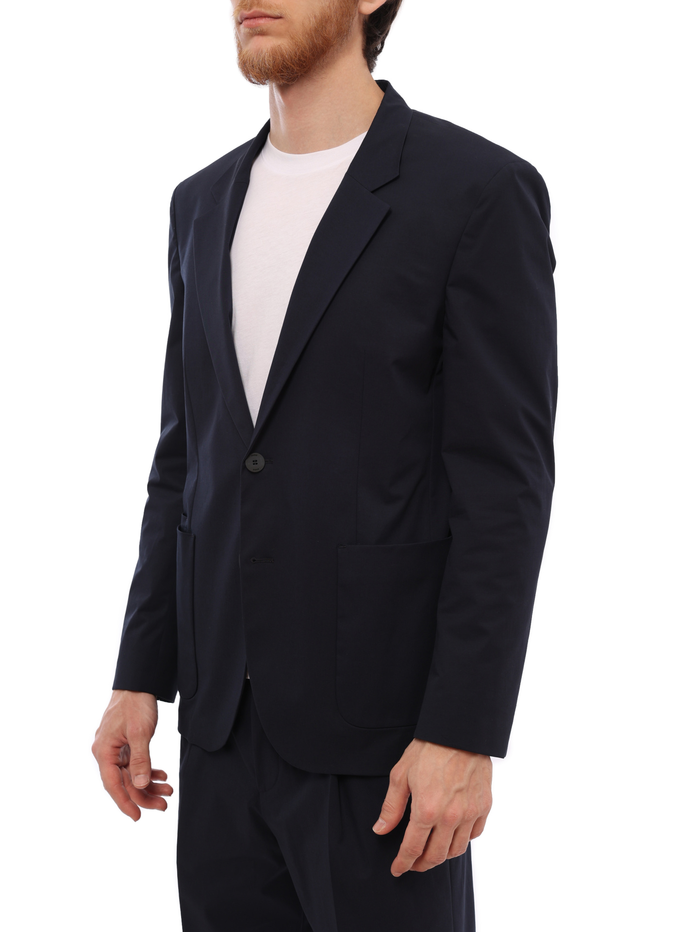 Пиджак — купить в интернет-магазине Verdistore