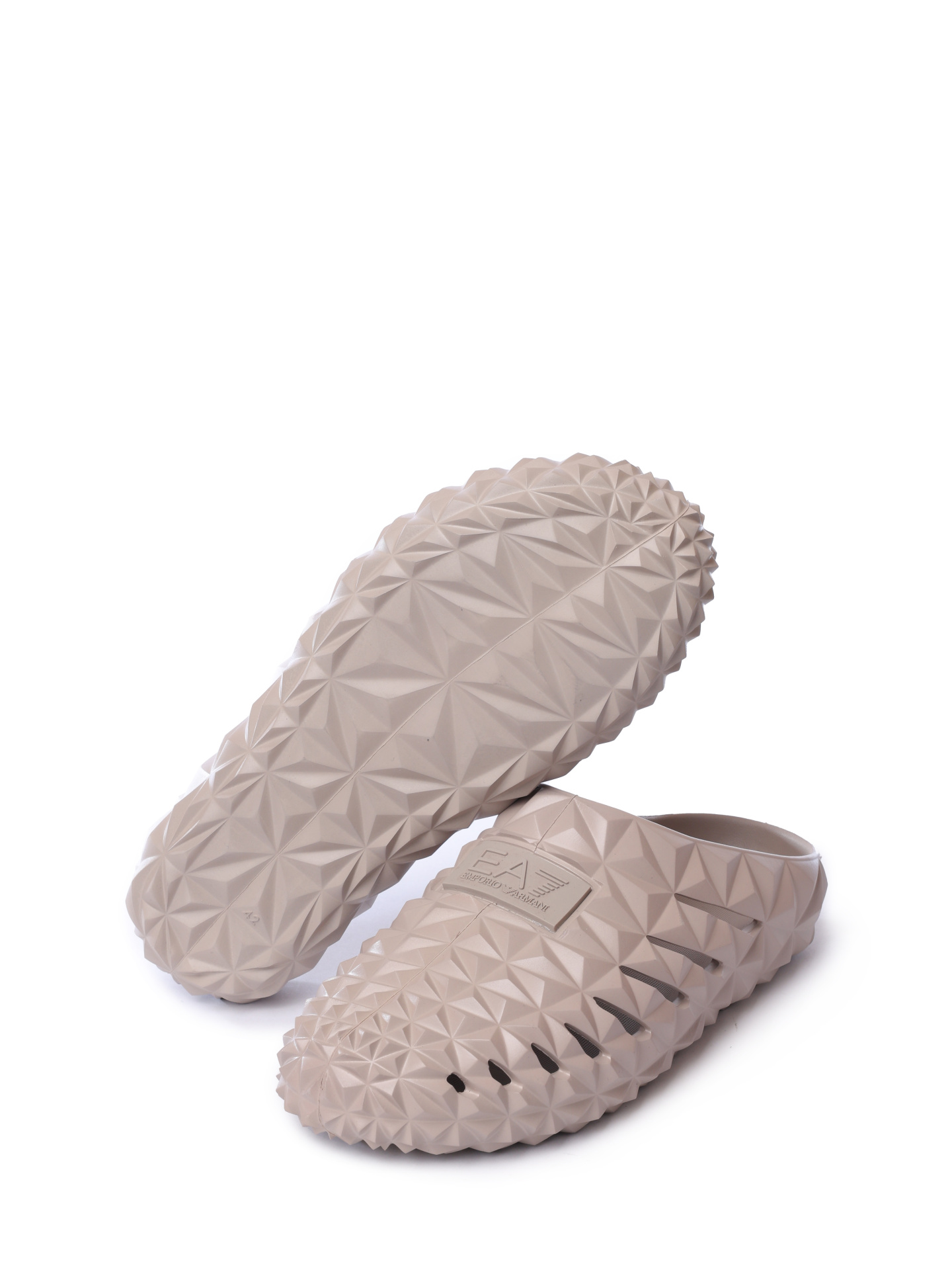 Шлепанцы — купить в интернет-магазине Verdistore