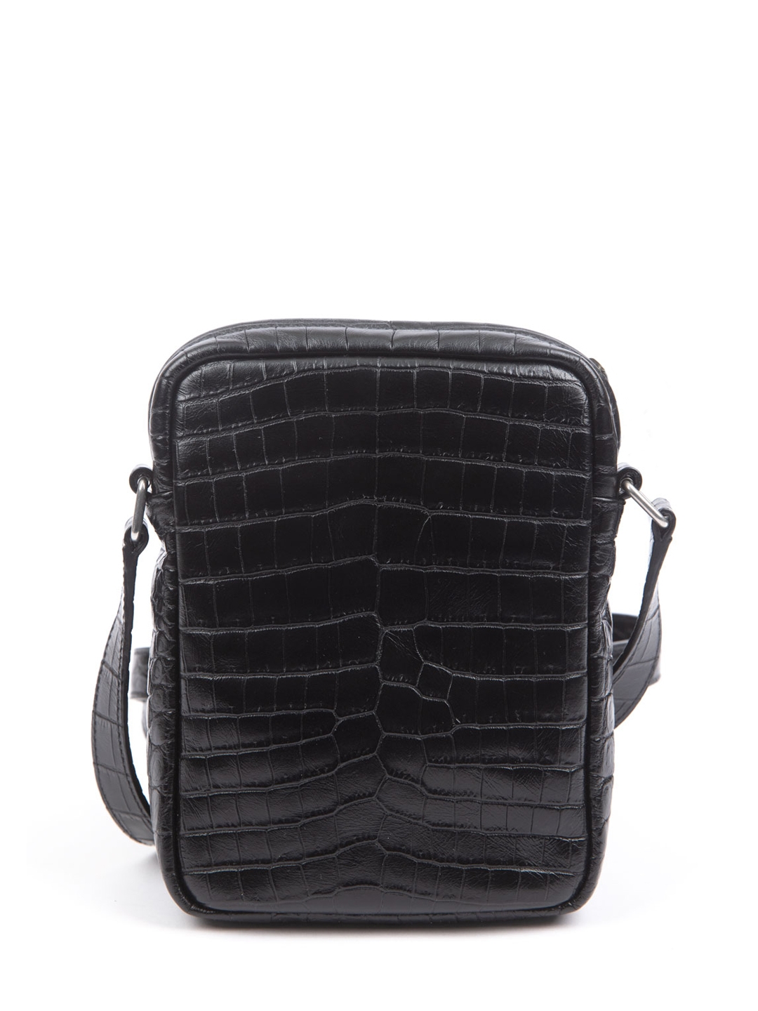 Кожаная сумка — купить в интернет-магазине Verdistore