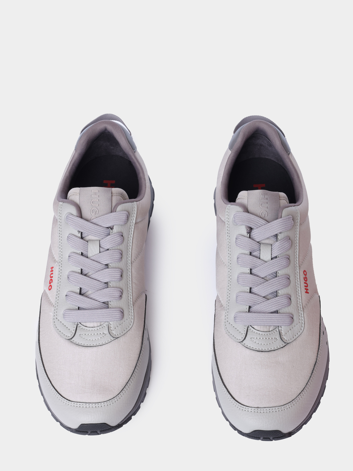 Кроссовки Icelin run — купить в интернет-магазине Verdistore