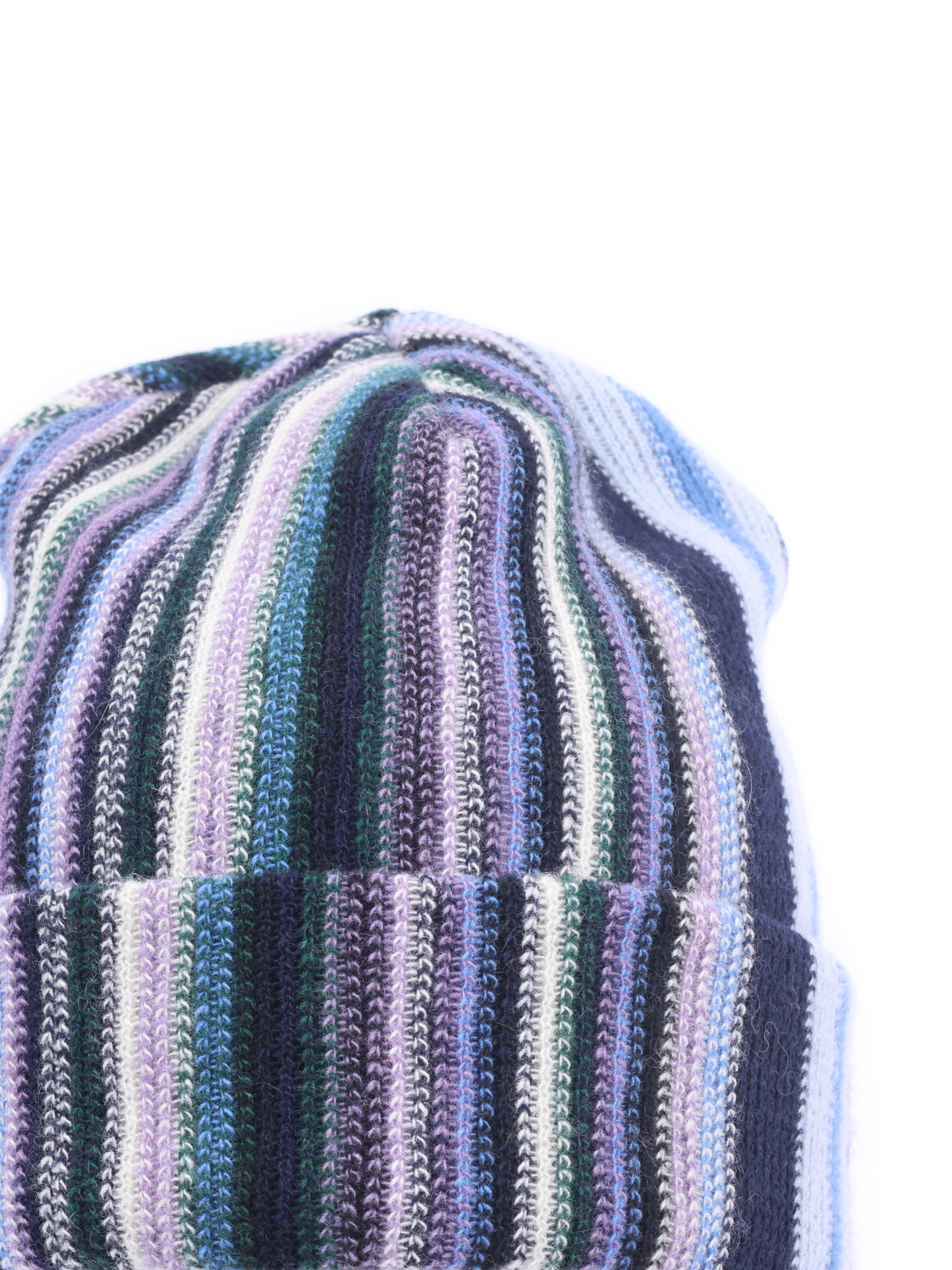 Шапка — купить в интернет-магазине Verdistore