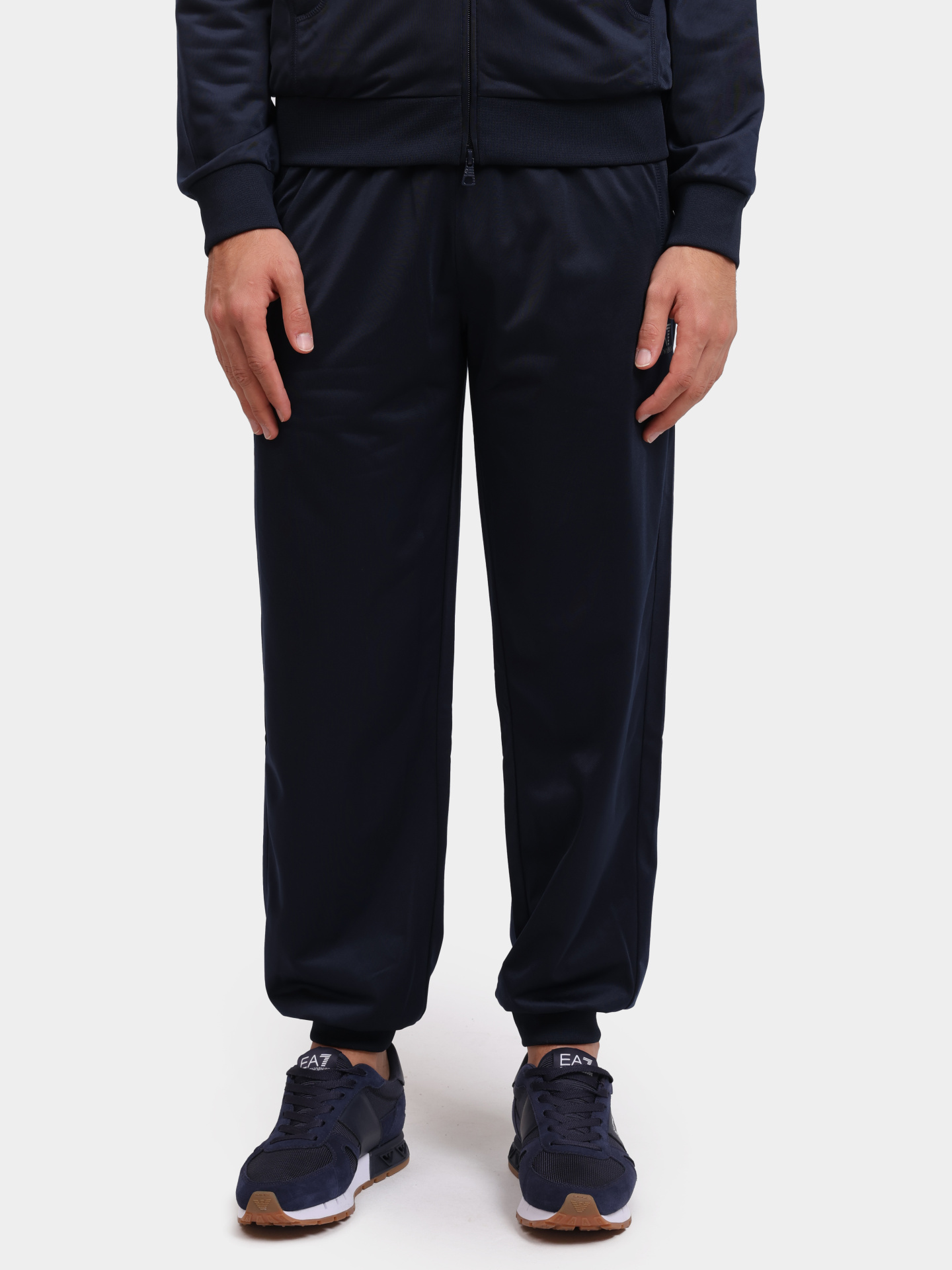 Костюм спортивный 7M000237 AF12449 UB102 — купить в интернет-магазине Verdistore