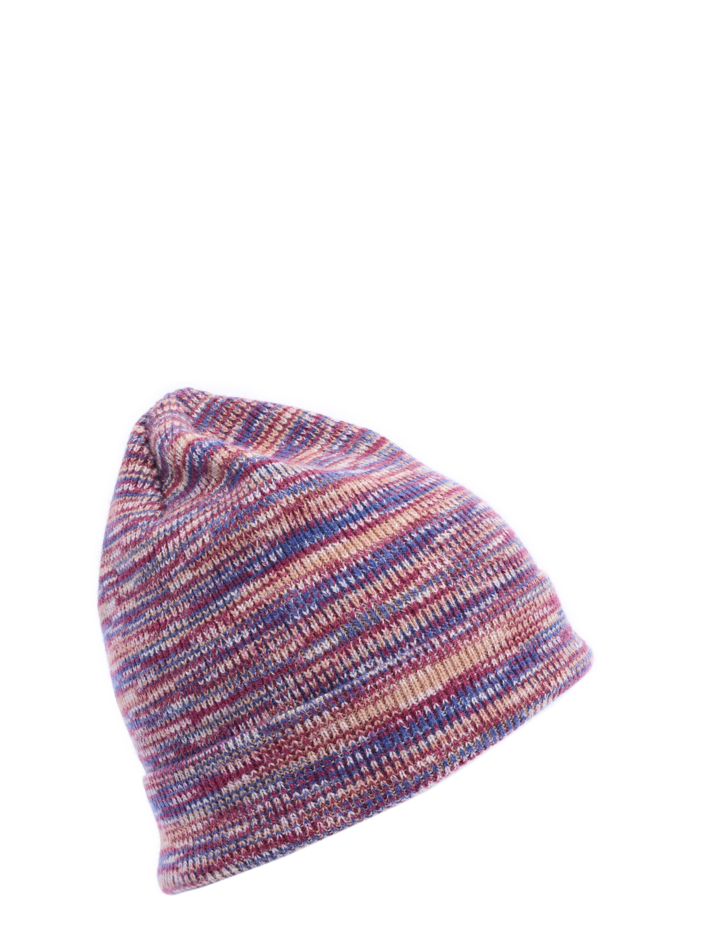 Шапка — купить в интернет-магазине Verdistore