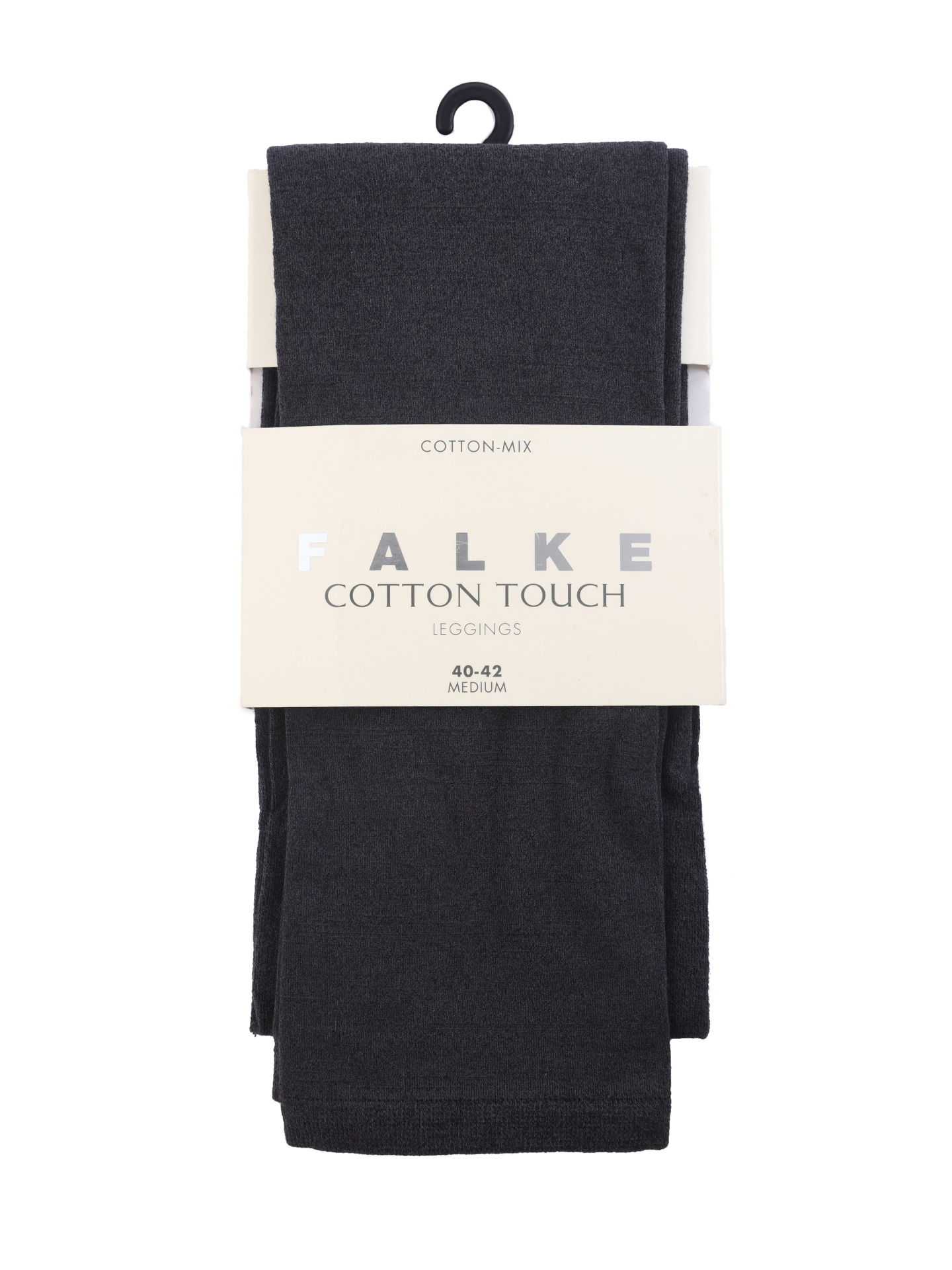 Леггинсы — купить в интернет-магазине Verdistore