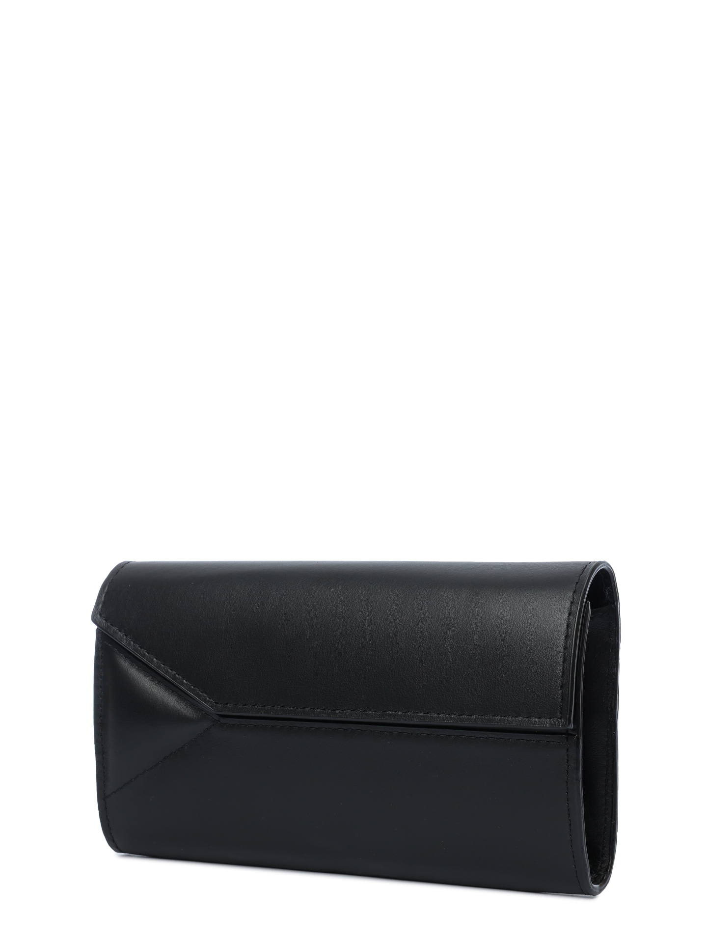 Клатч — купить в интернет-магазине Verdistore