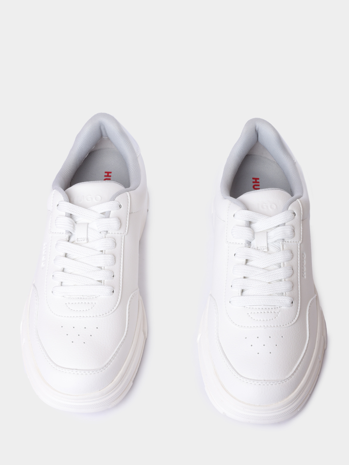 Кеды Yarrow — купить в интернет-магазине Verdistore