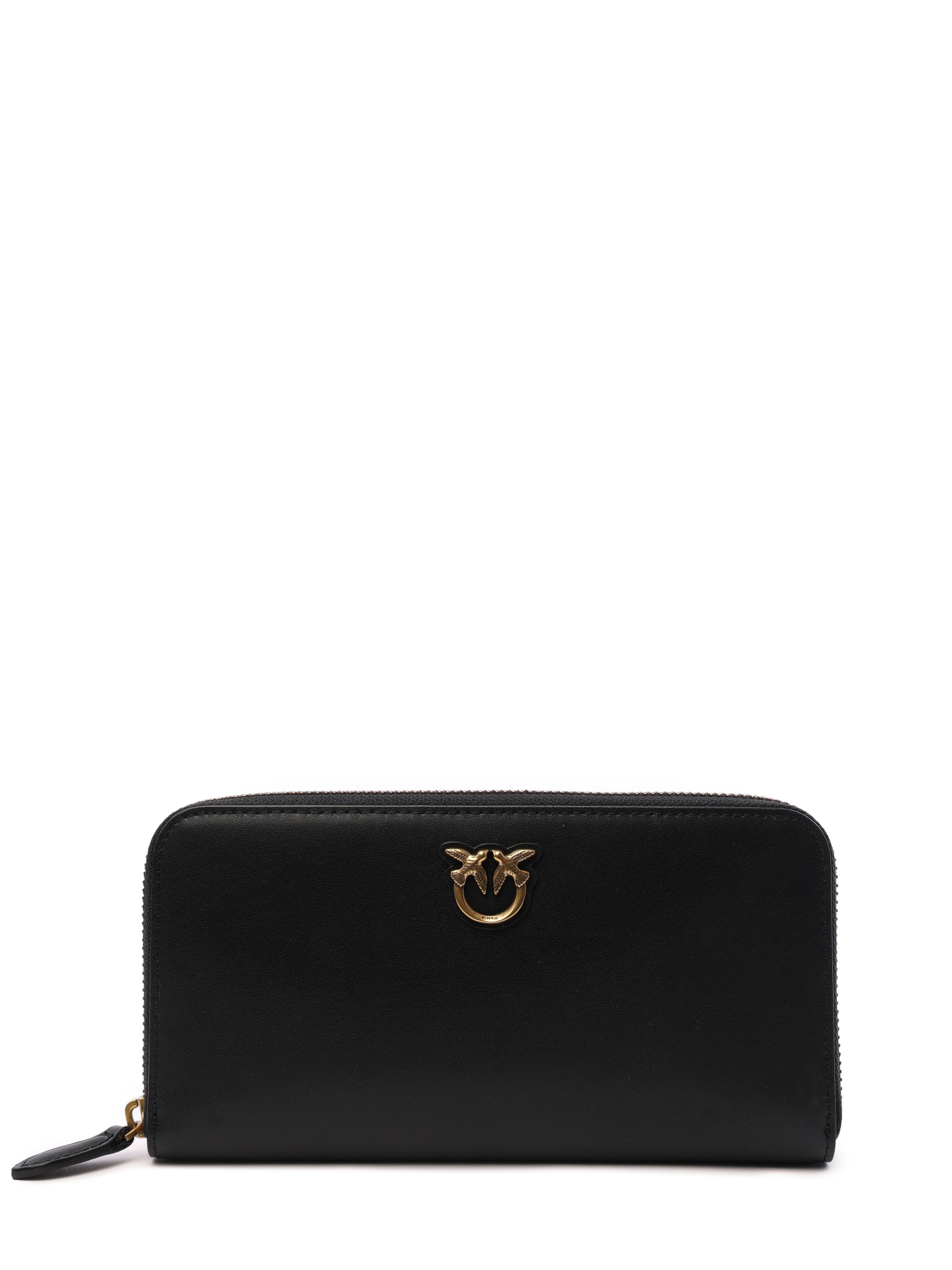 Кошелек — купить в интернет-магазине Verdistore