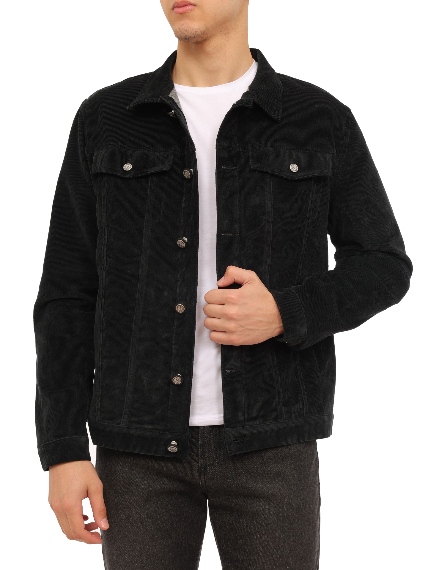 Куртка — купить в интернет-магазине Verdistore