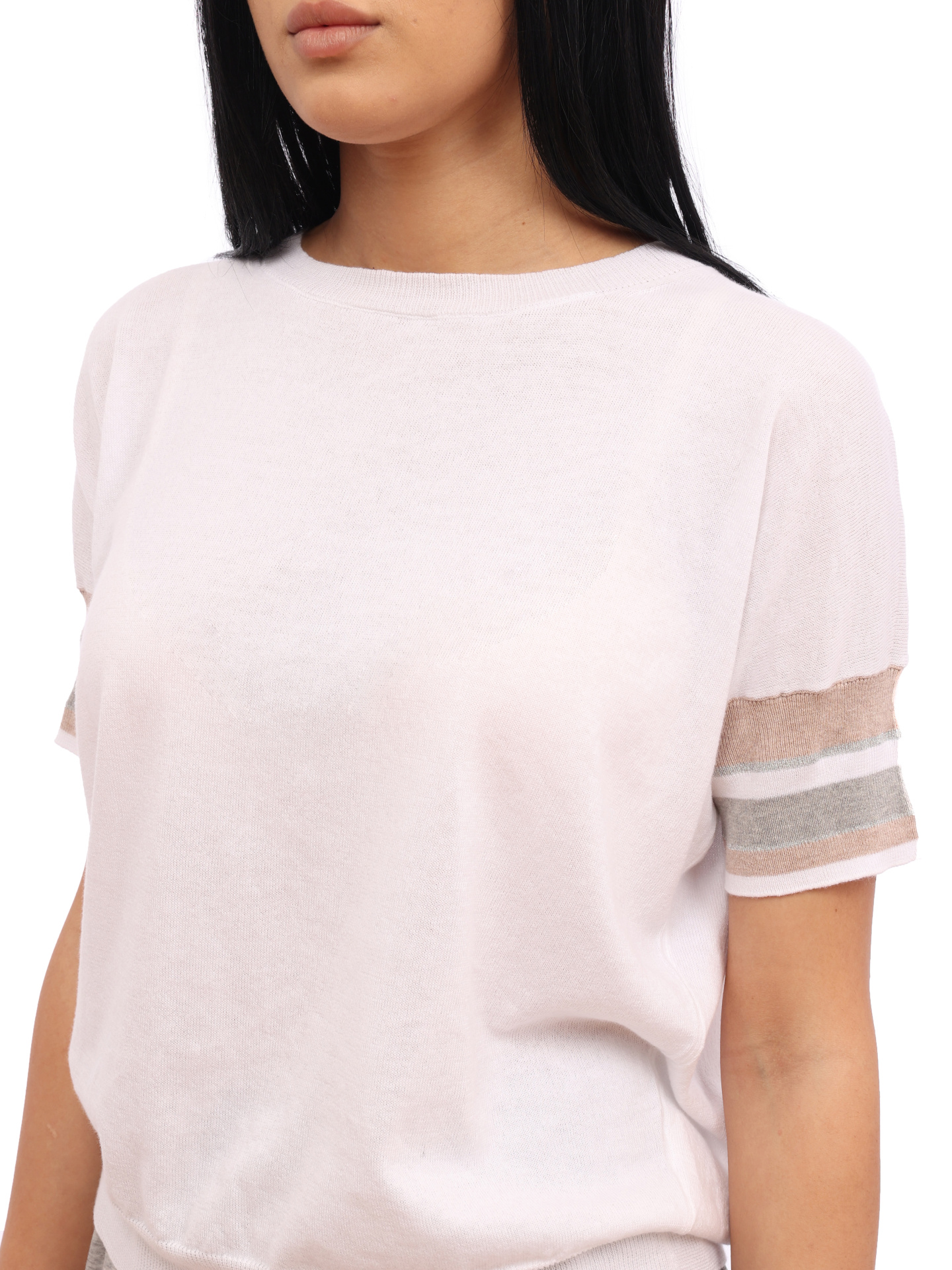 Футболка — купить в интернет-магазине Verdistore