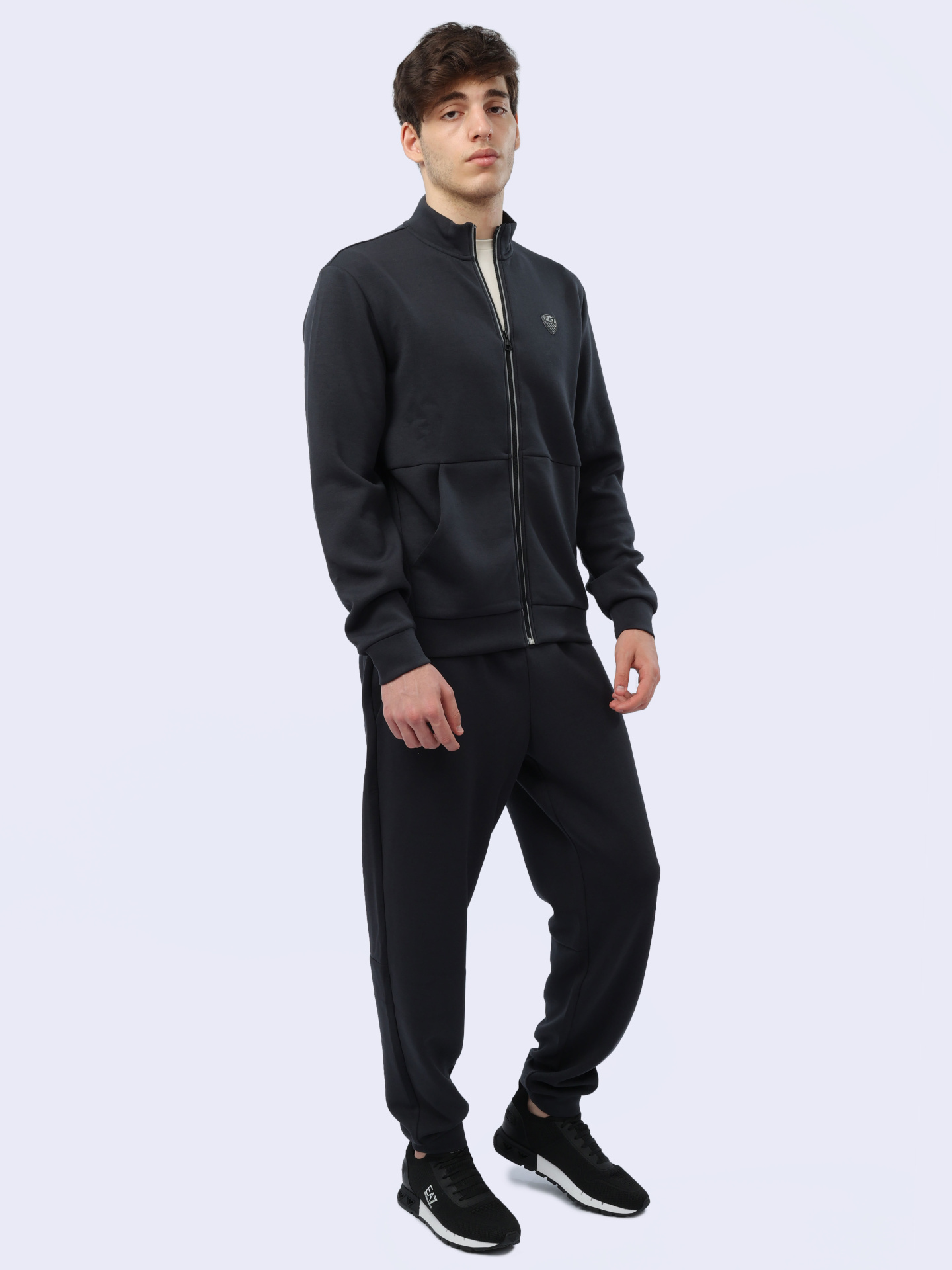 Костюм — купить в интернет-магазине Verdistore