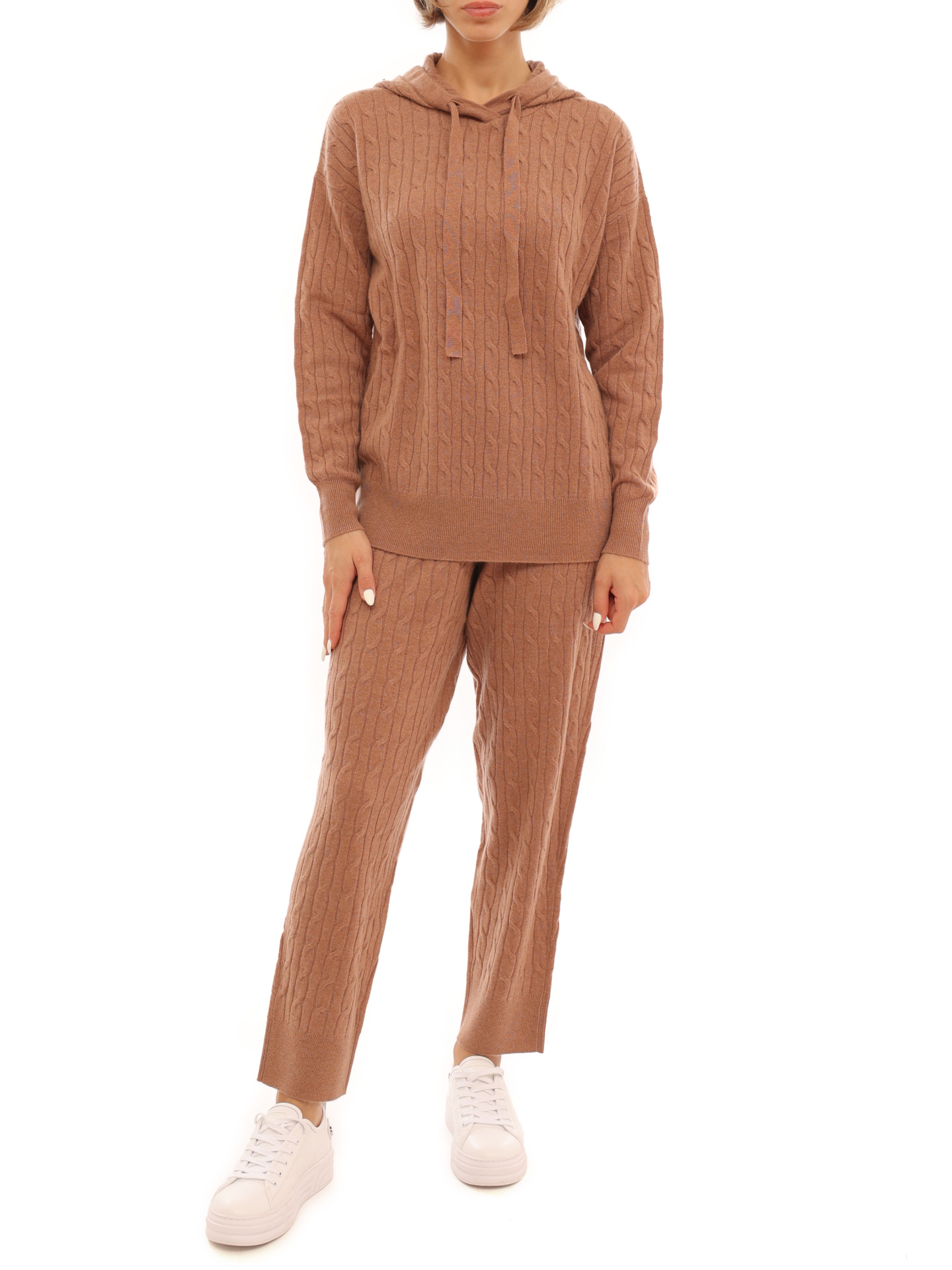 Худи — купить в интернет-магазине Verdistore