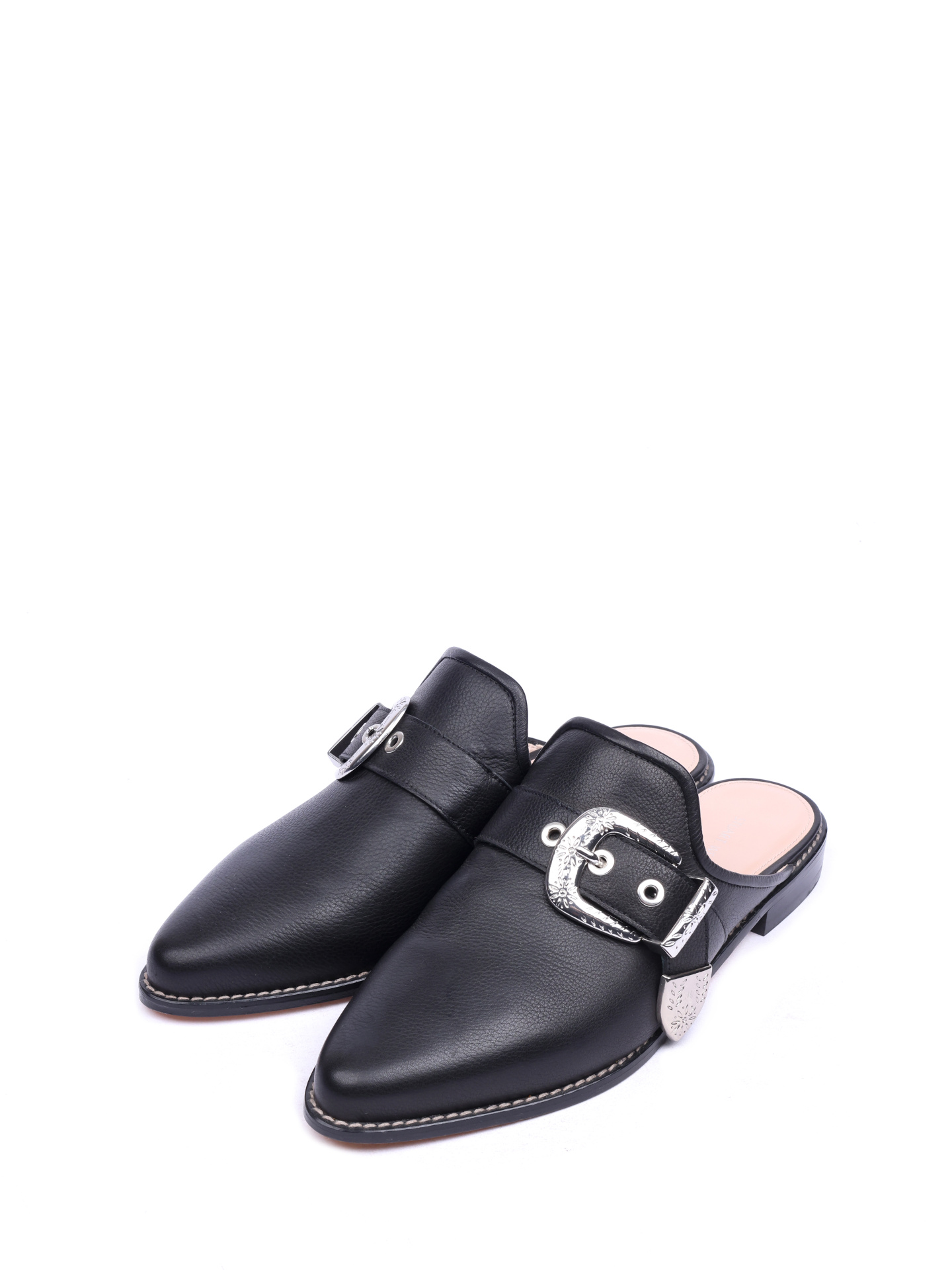 Мюли — купить в интернет-магазине Verdistore