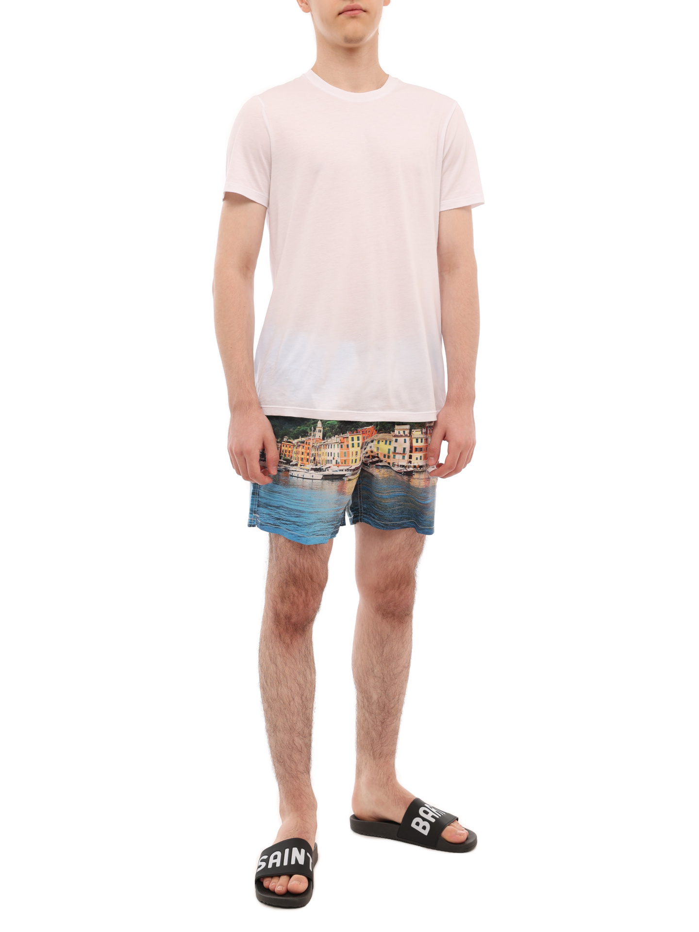 Шорты — купить в интернет-магазине Verdistore