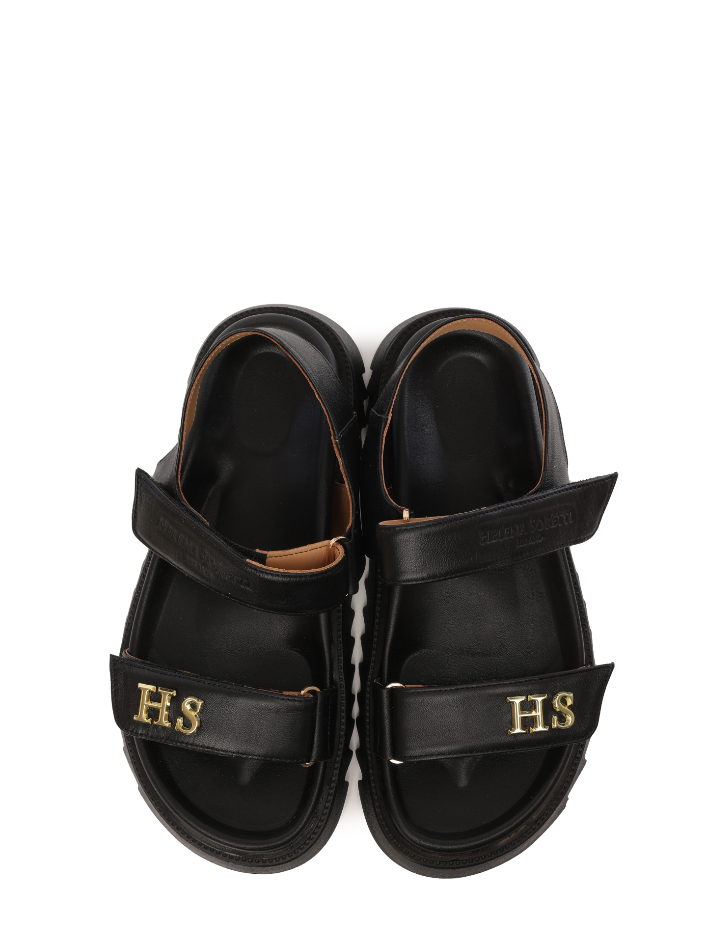 Сандалии — купить в интернет-магазине Verdistore