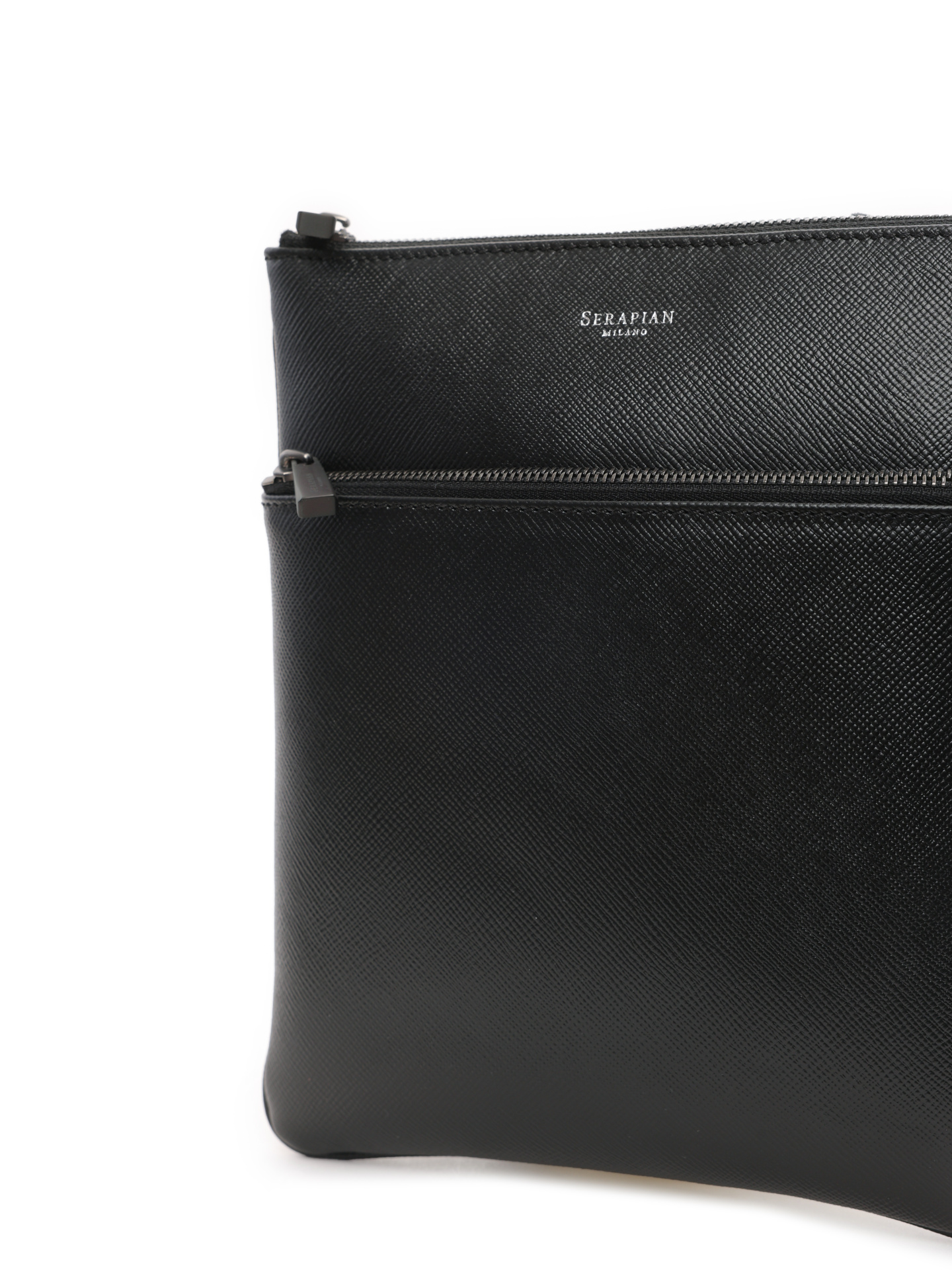 Сумка — купить в интернет-магазине Verdistore