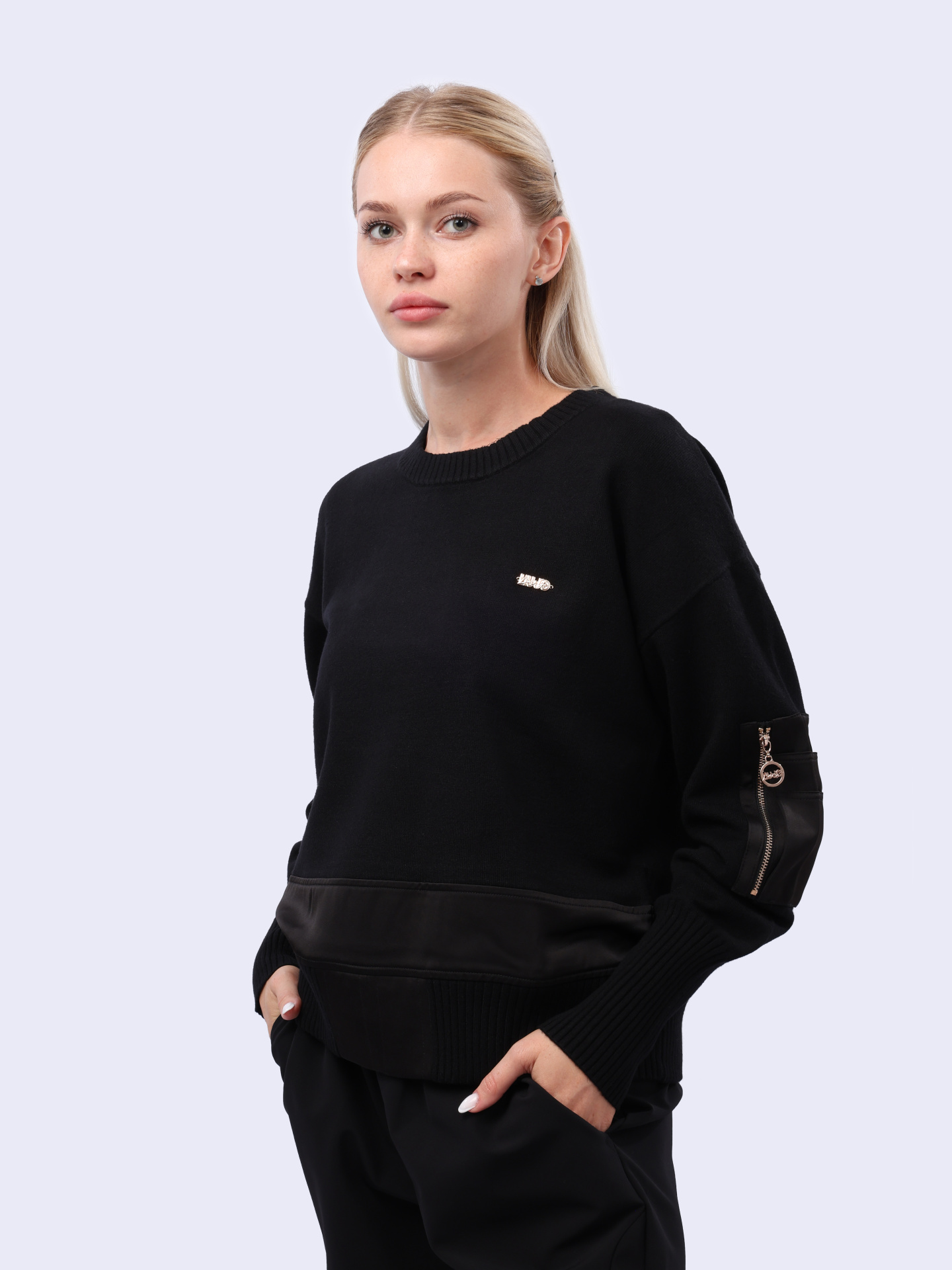 Свитшот — купить в интернет-магазине Verdistore