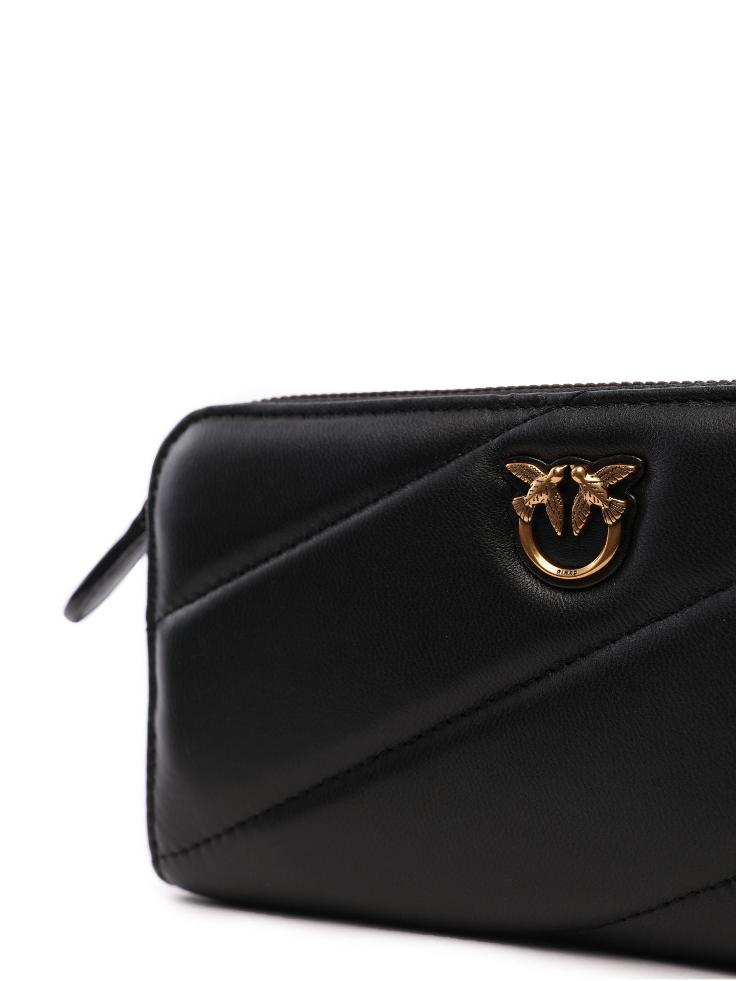 Кошелек — купить в интернет-магазине Verdistore