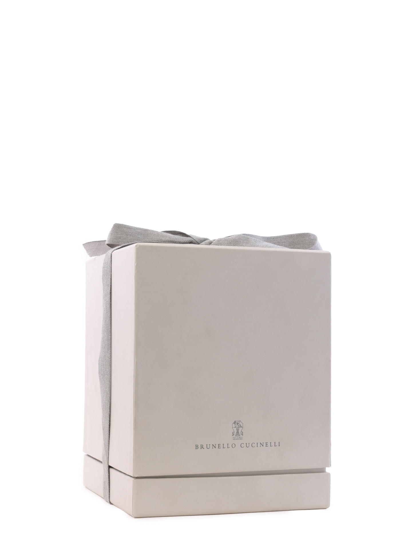 Свеча Brunello Cucinelli MLCAND315 — купить в интернет-магазине Verdistore