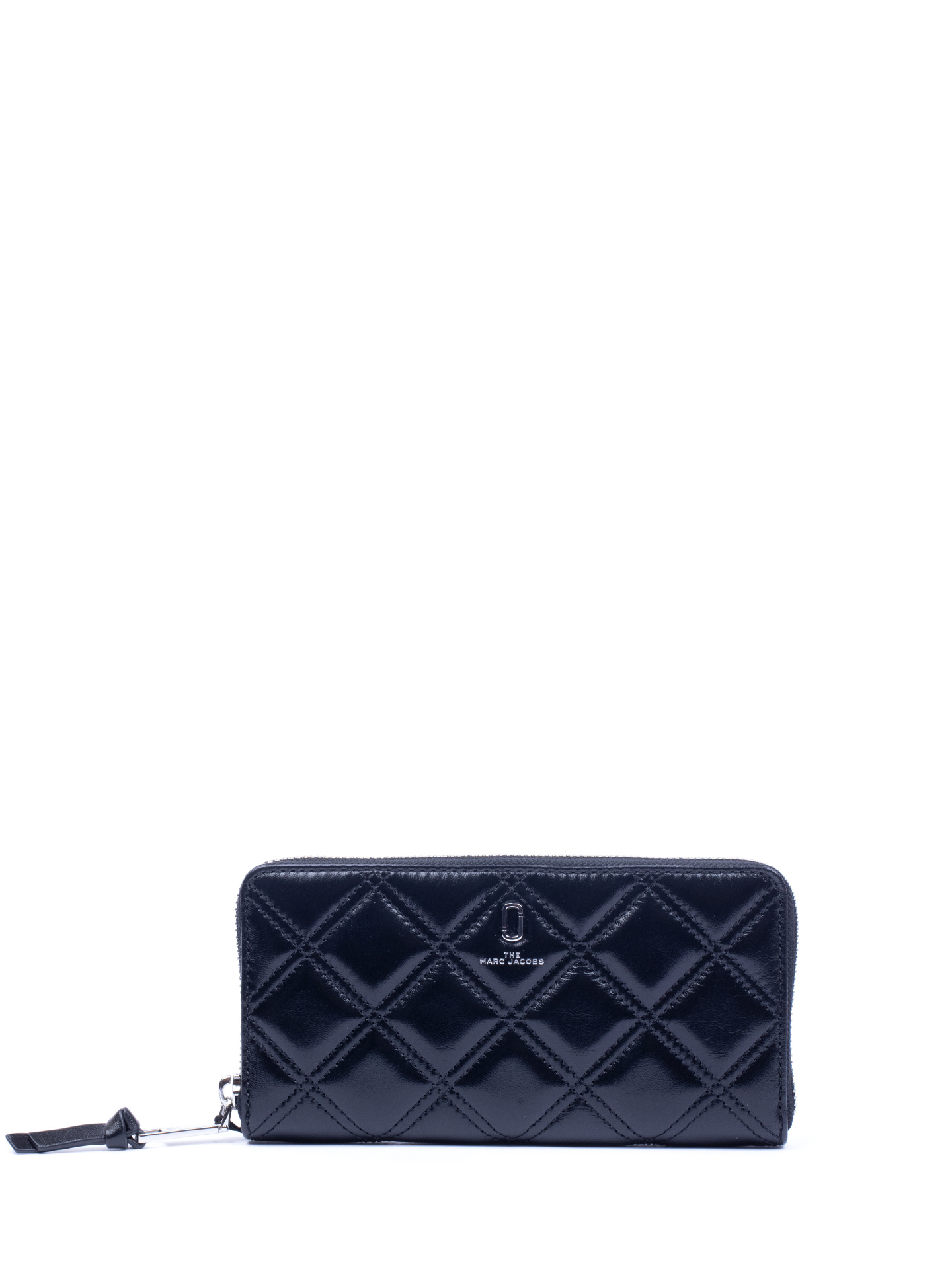 Кошелек — купить в интернет-магазине Verdistore