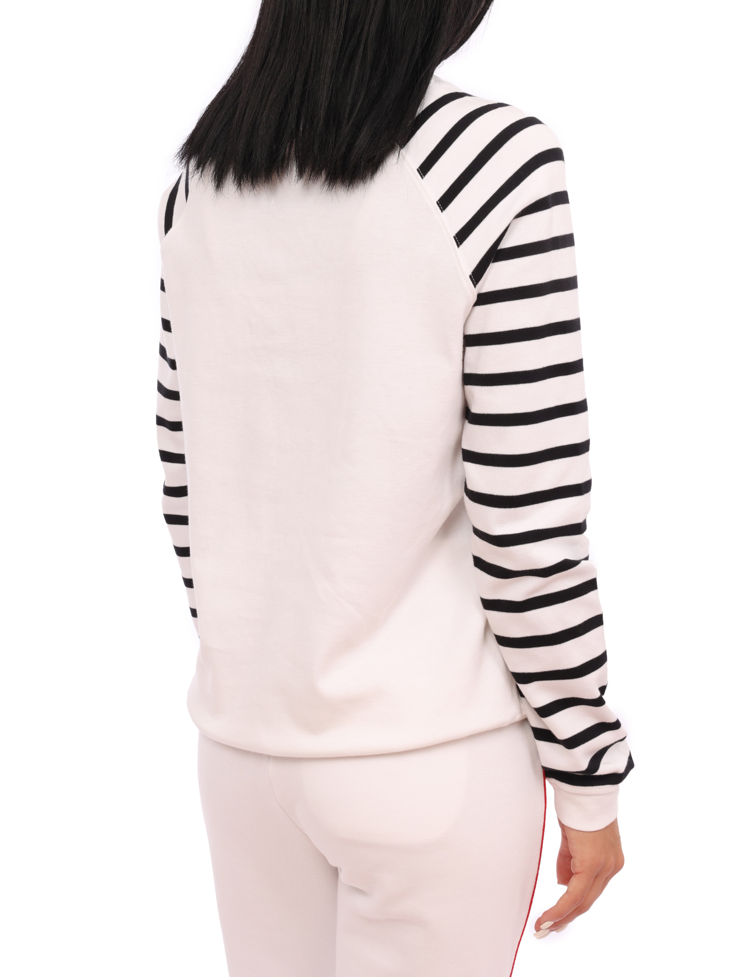 Свитшот — купить в интернет-магазине Verdistore