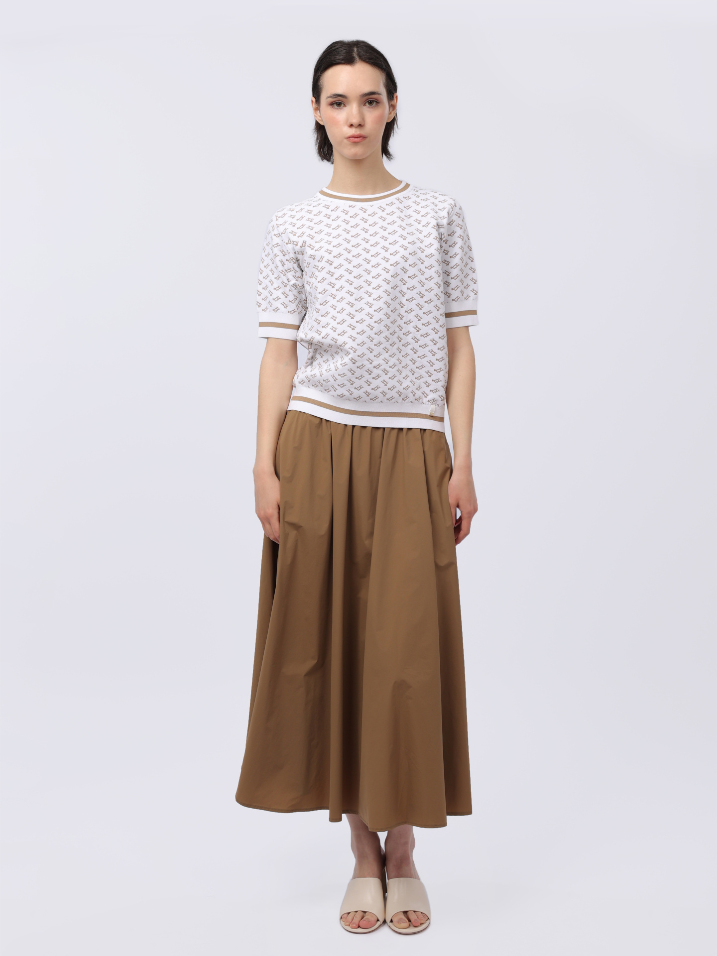 Топ — купить в интернет-магазине Verdistore